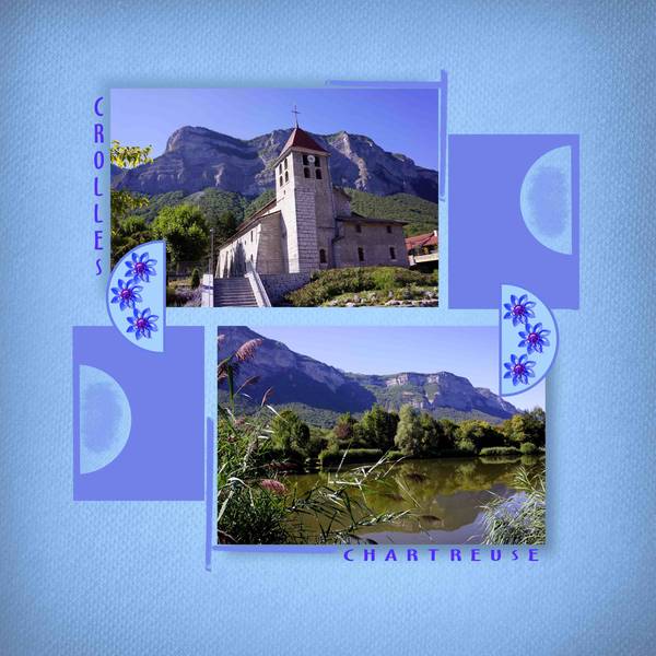 dictée de marie rose