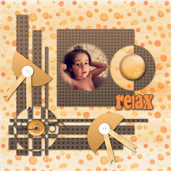 Dictée de Septembre Paulette