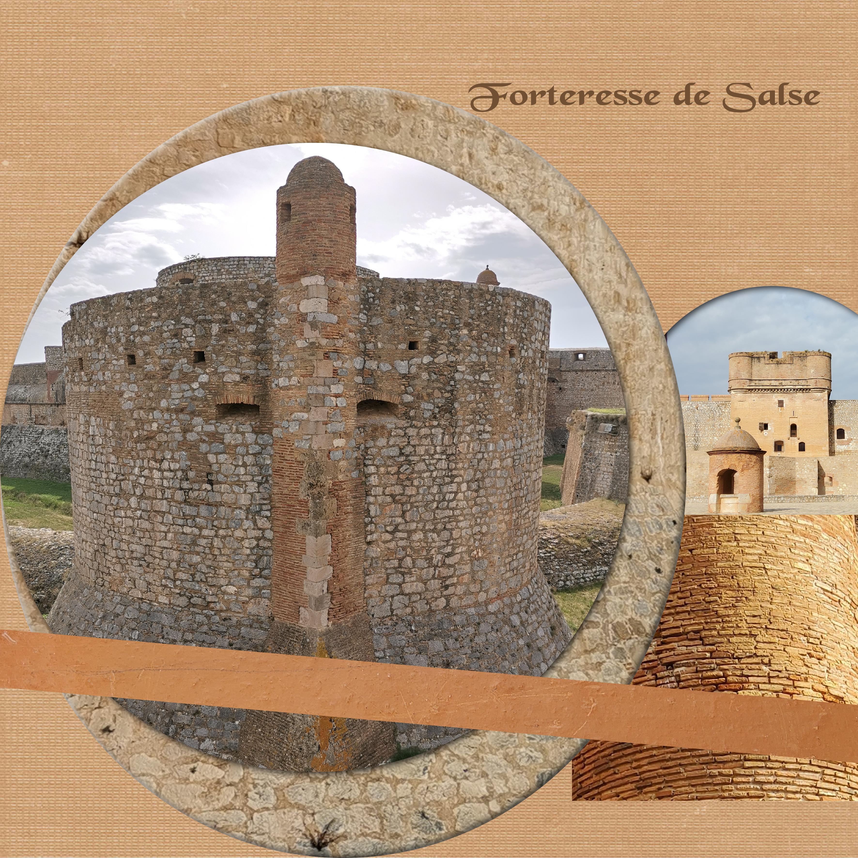 Dictée décembre 2020 (page 2).jpg