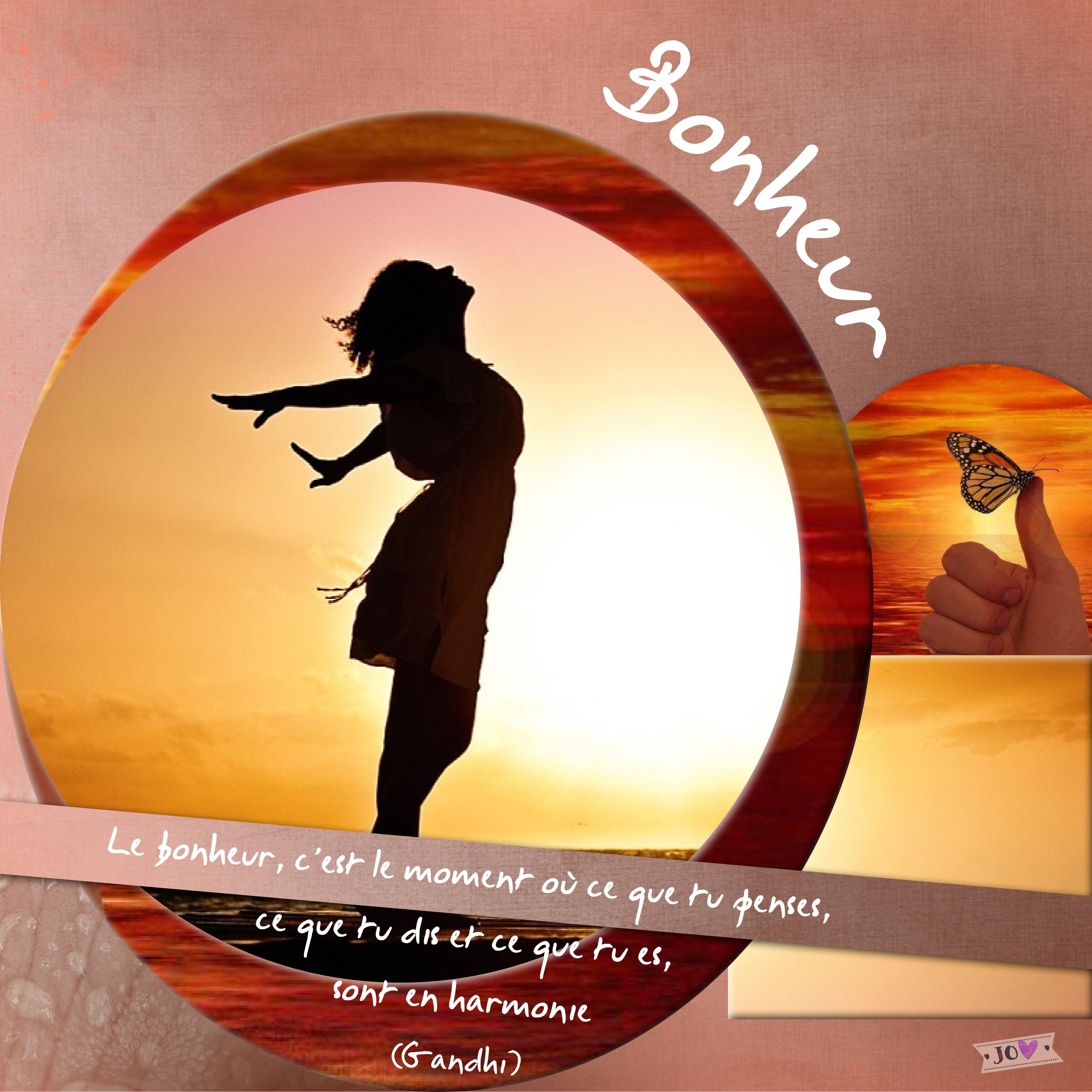 dictée décembre 2020