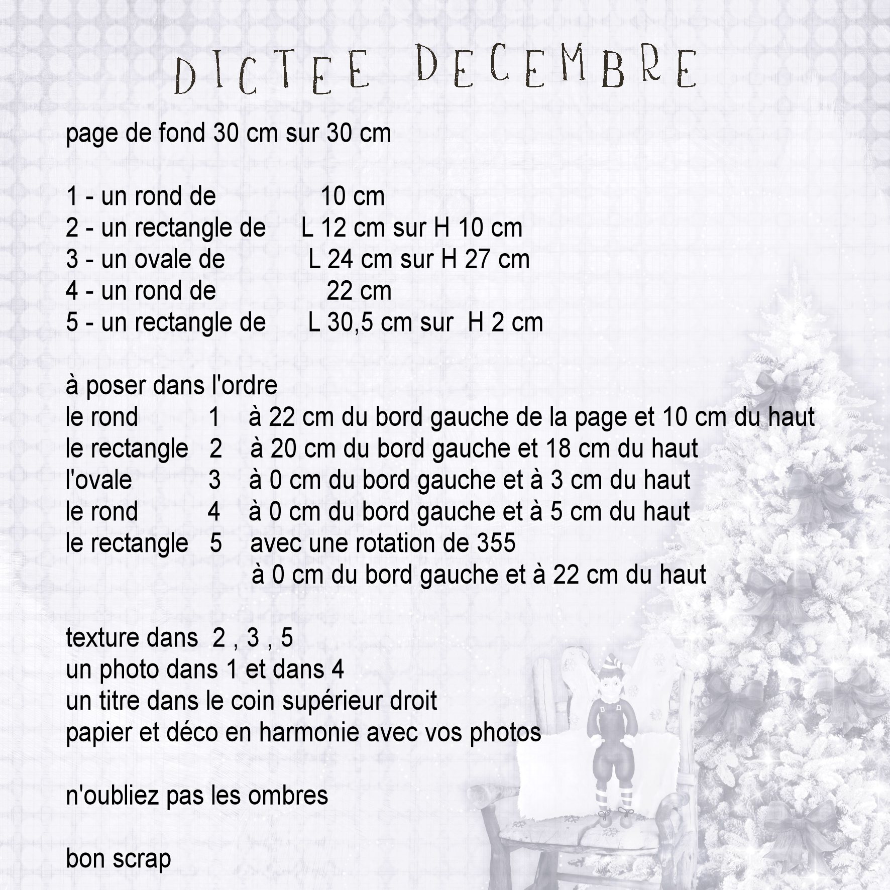 dictée décembre.jpg