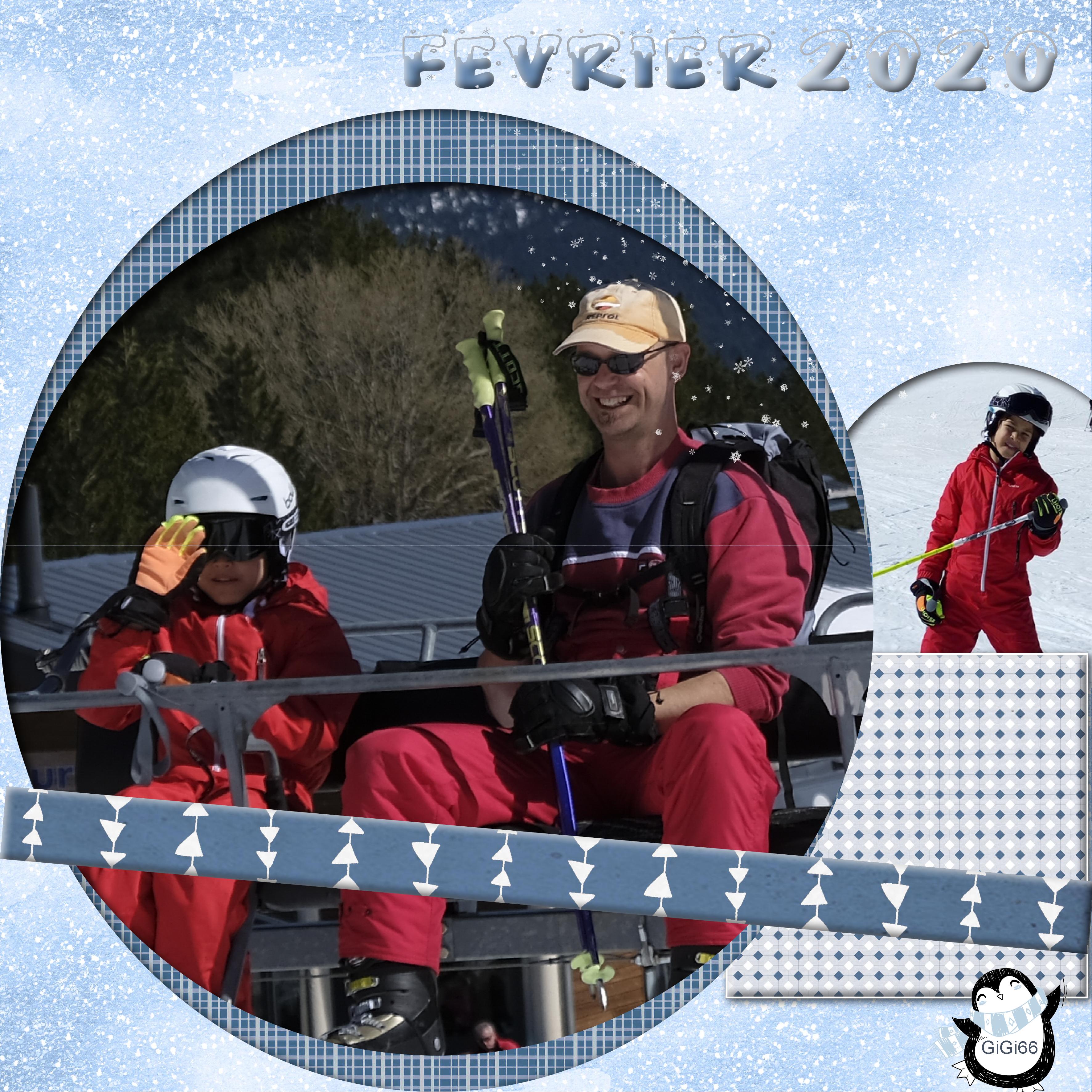 dictée-décembre .jpg