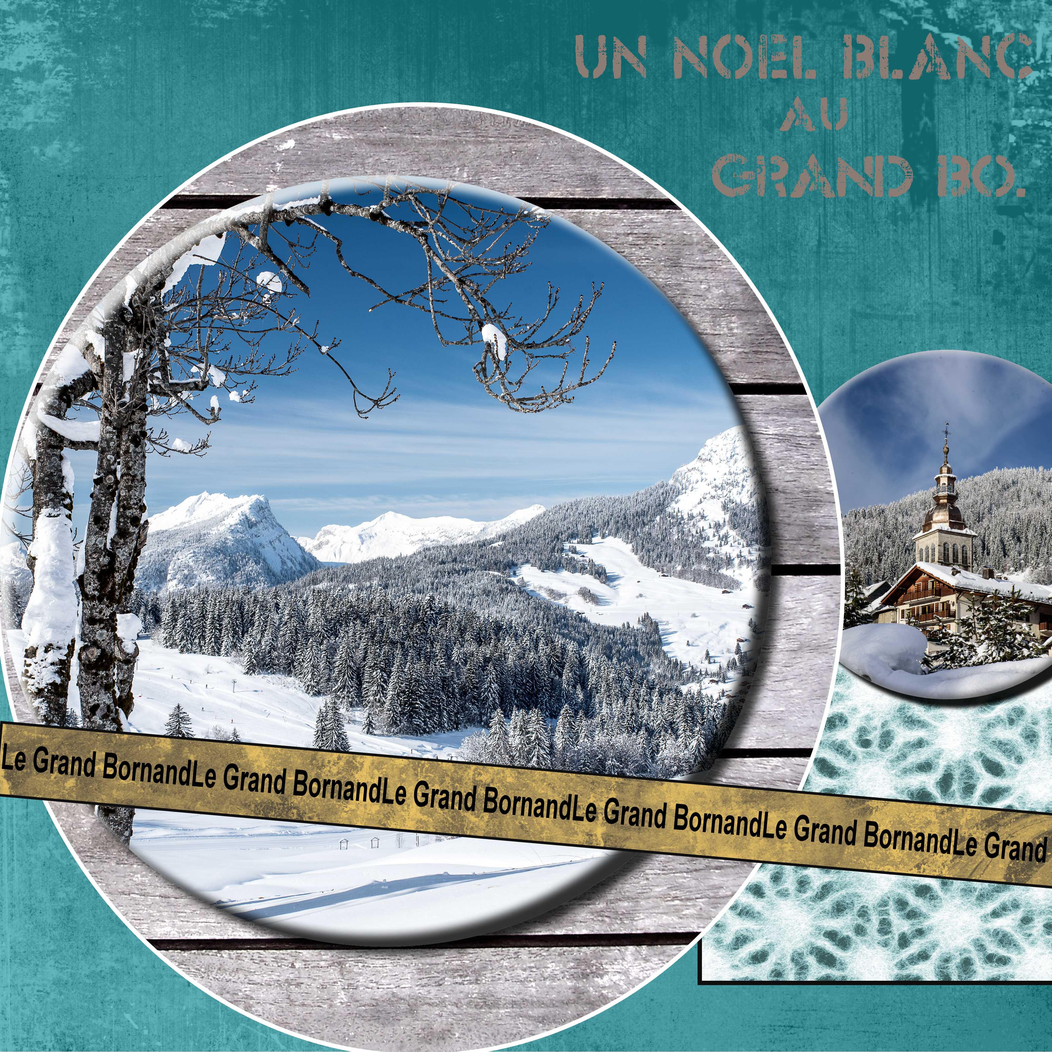 Dictée décembre.jpg