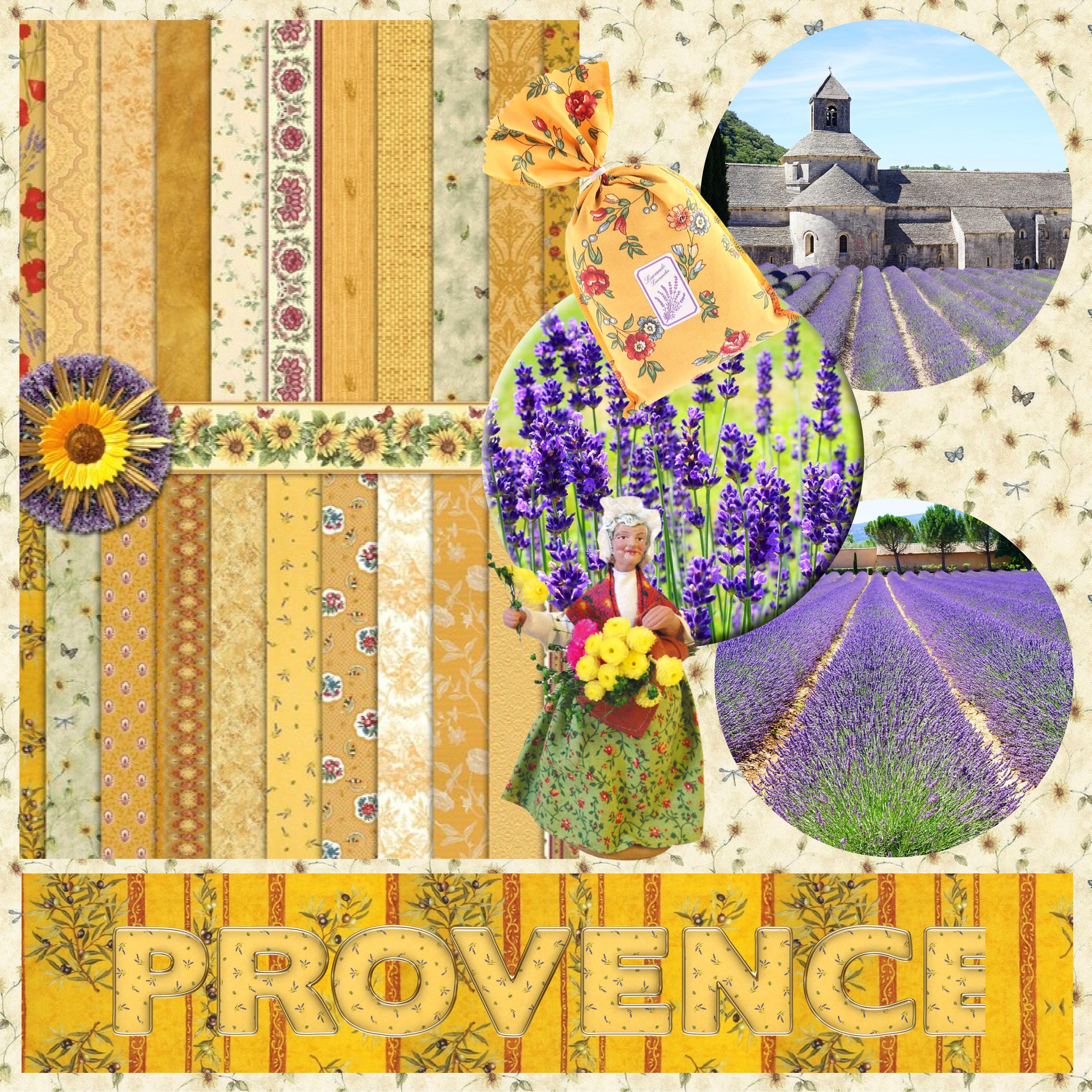 dictée didier image provencale.jpg