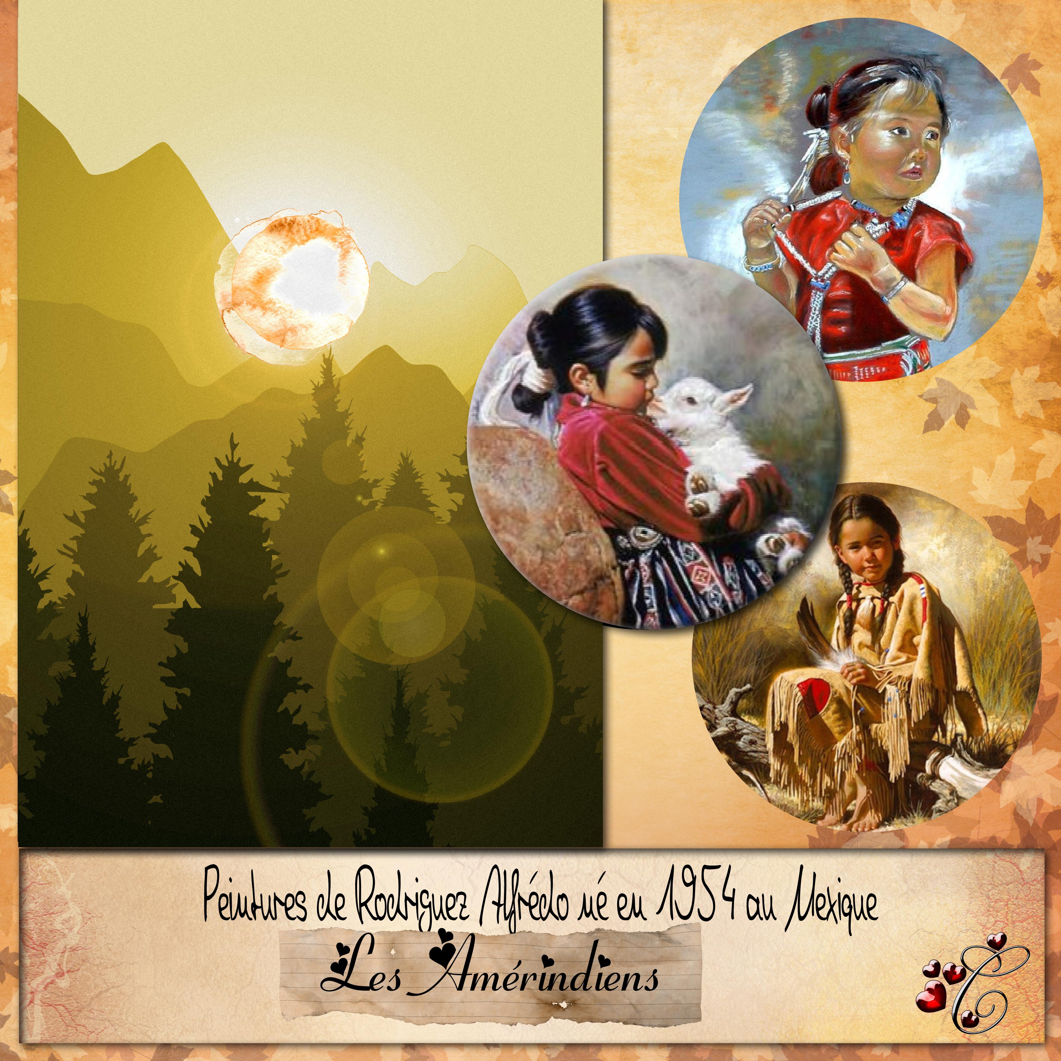 Dictée Didier les indiens d'amerique du nord.jpg