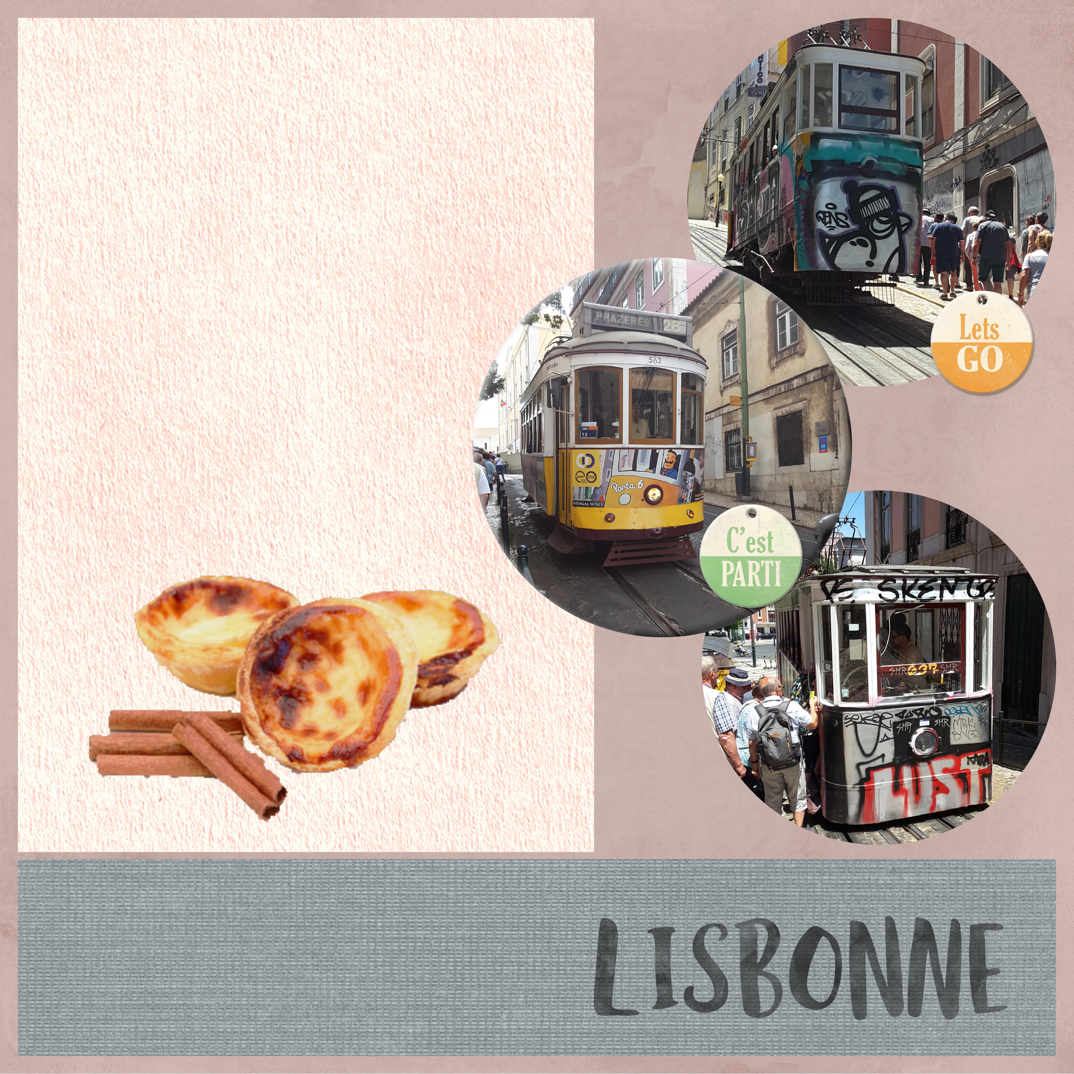 Dictée Didier (page 2).jpg