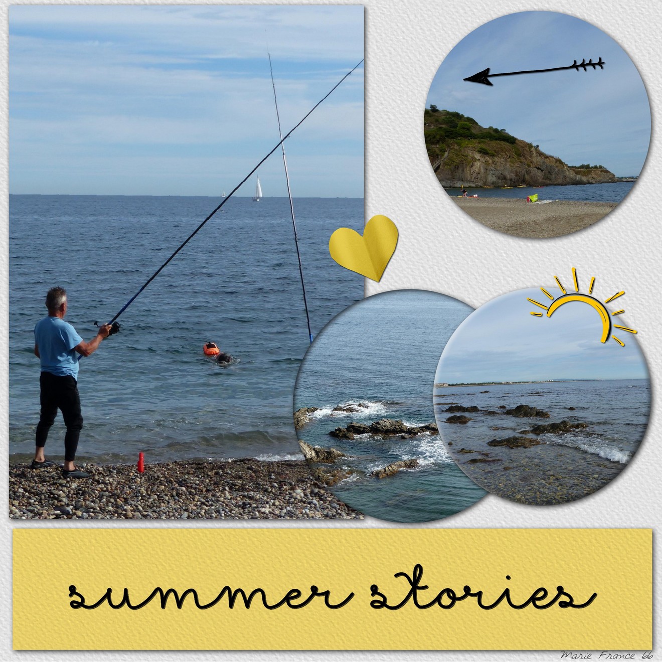 Dictée Didier Rentrée Septembre 2020.jpg