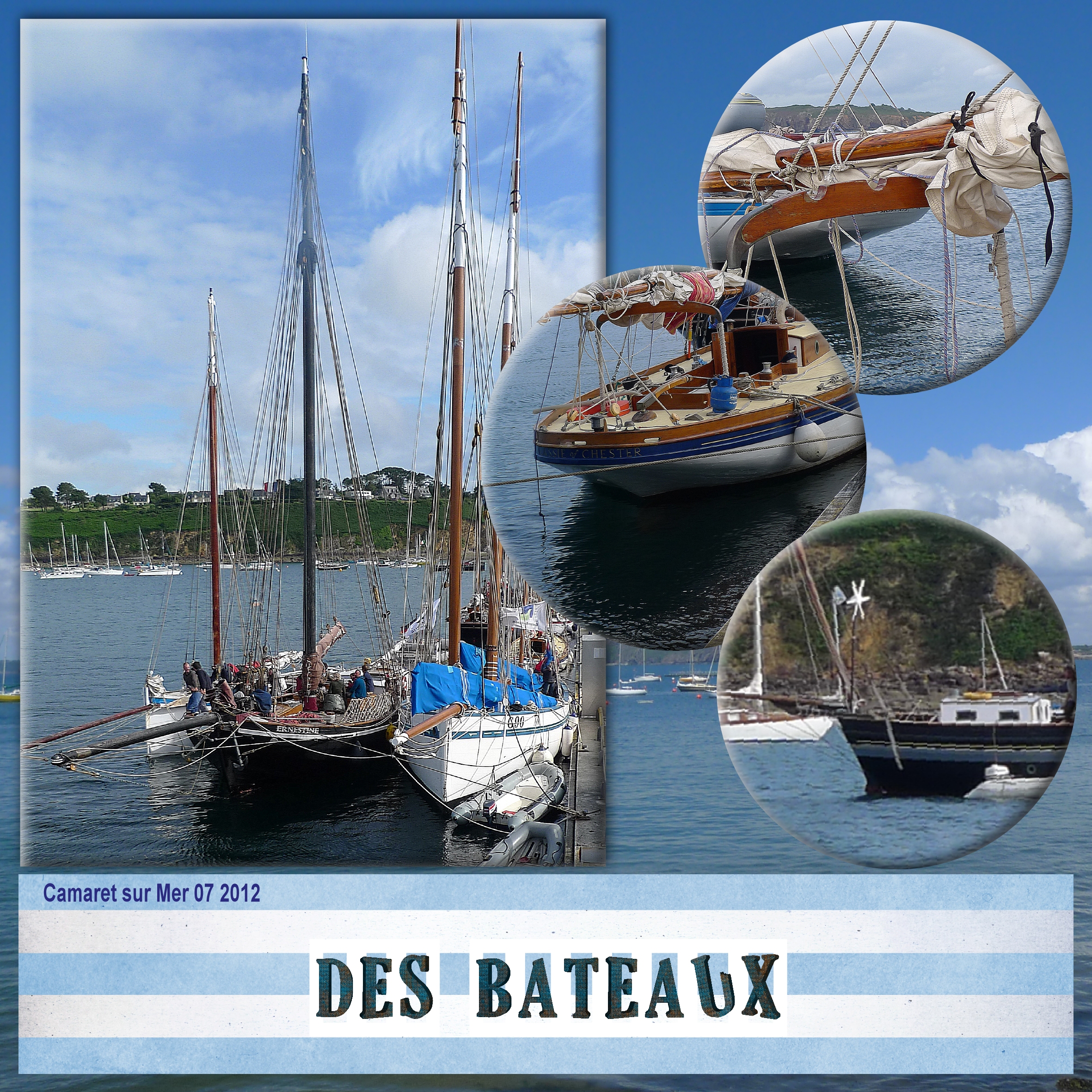 dictée didier septembre 2020.jpg