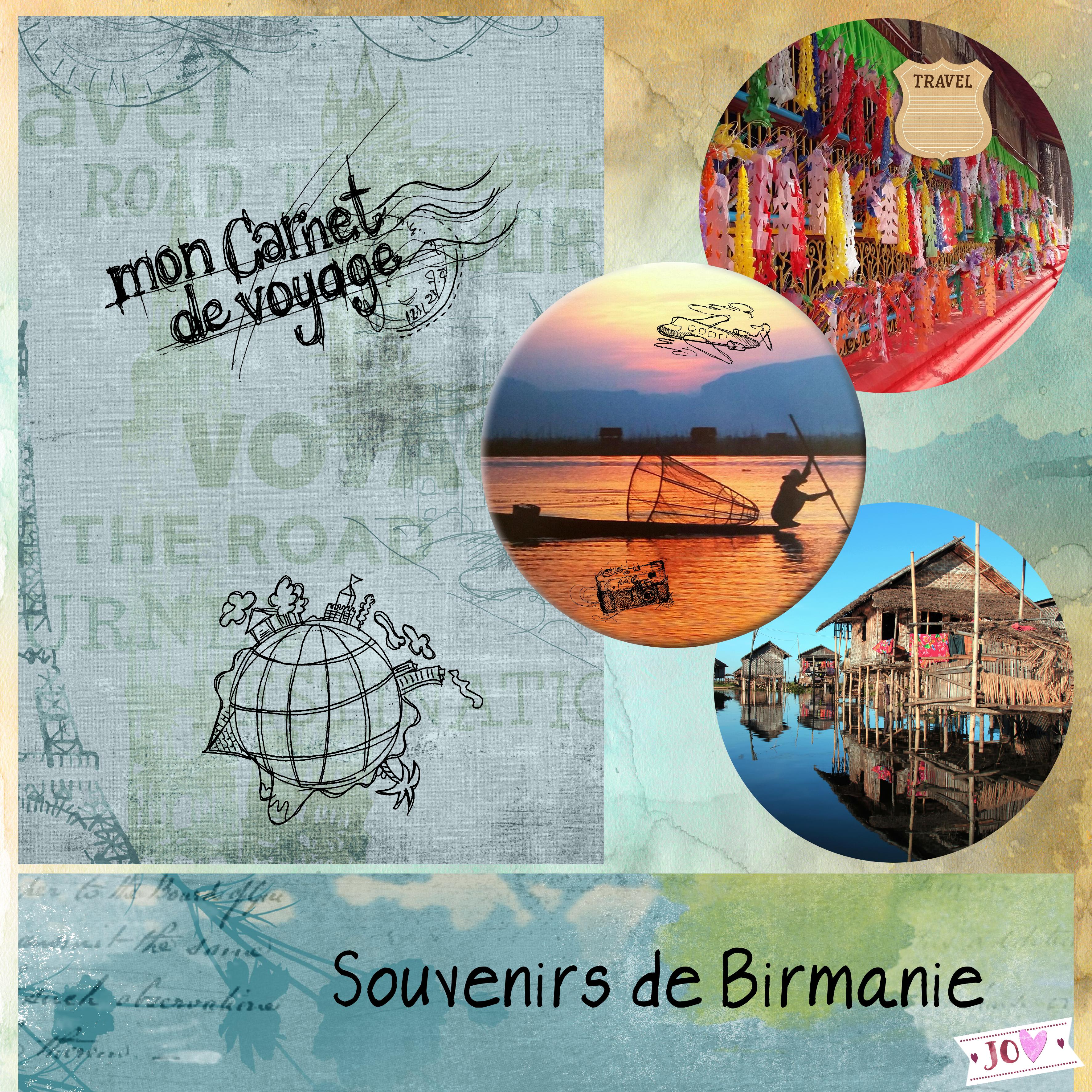 Dictée Didier septembre