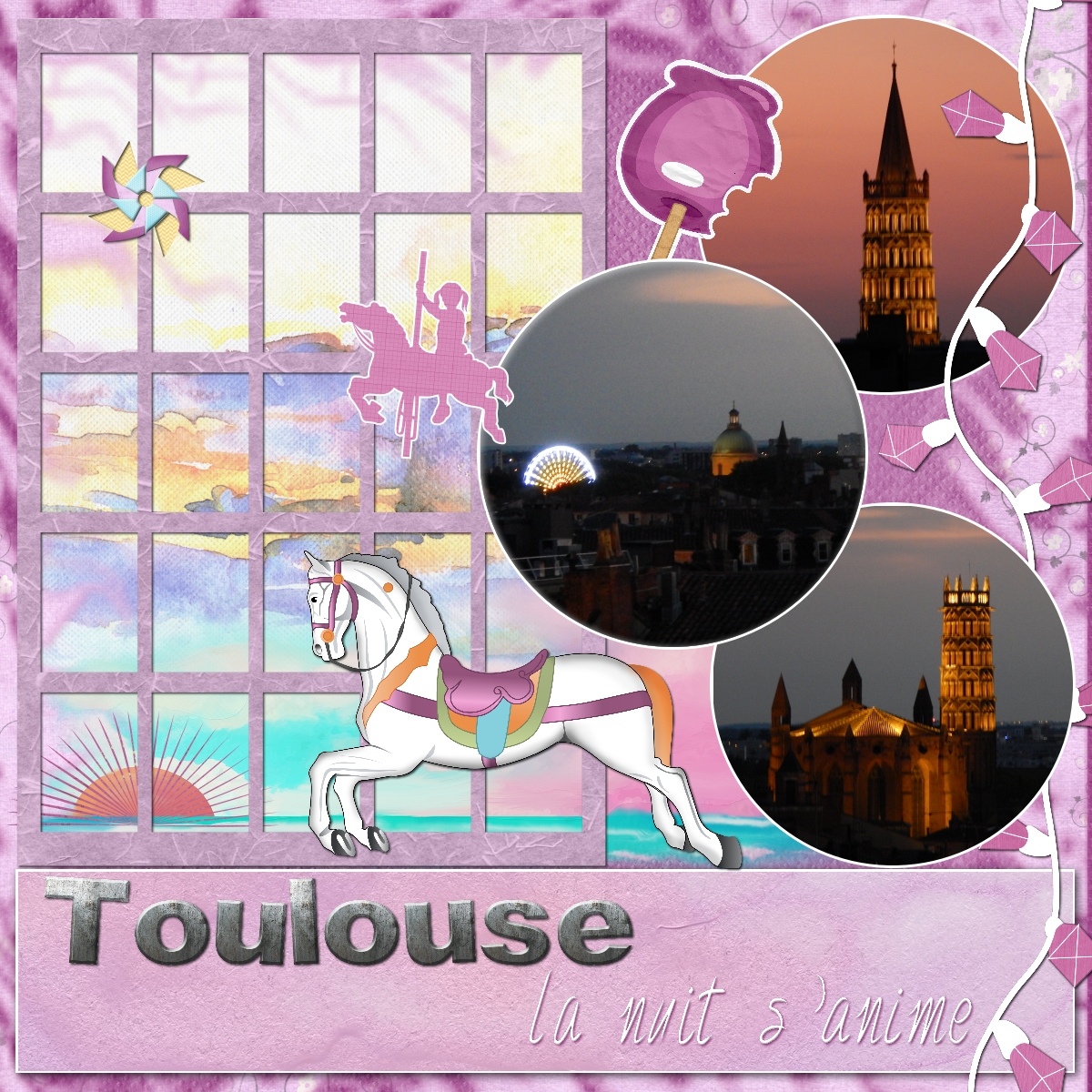 dictee Didier toulouse.jpg