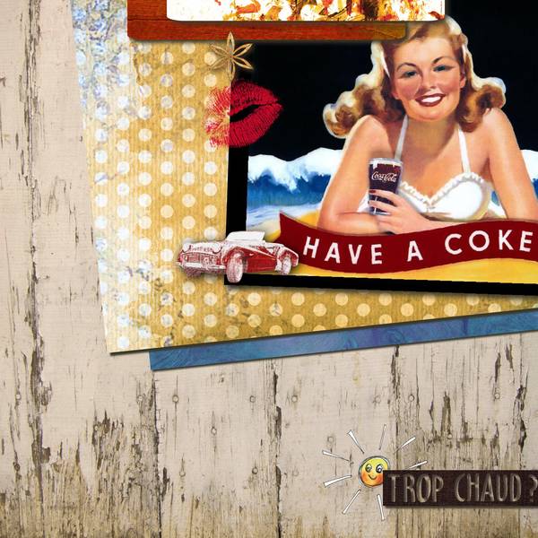 Dictée et défi Laurette