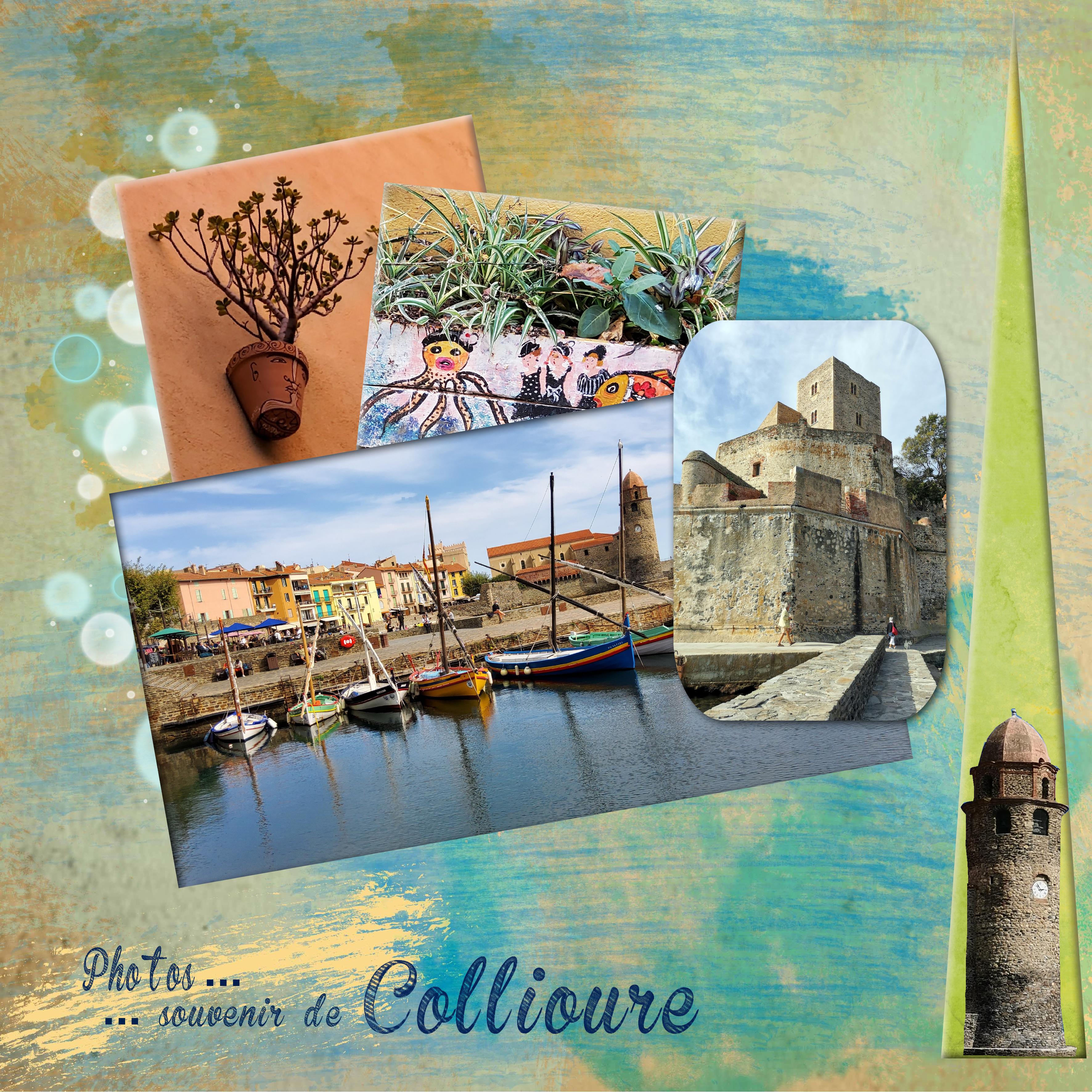 dictée février 2021 (page 2).jpg