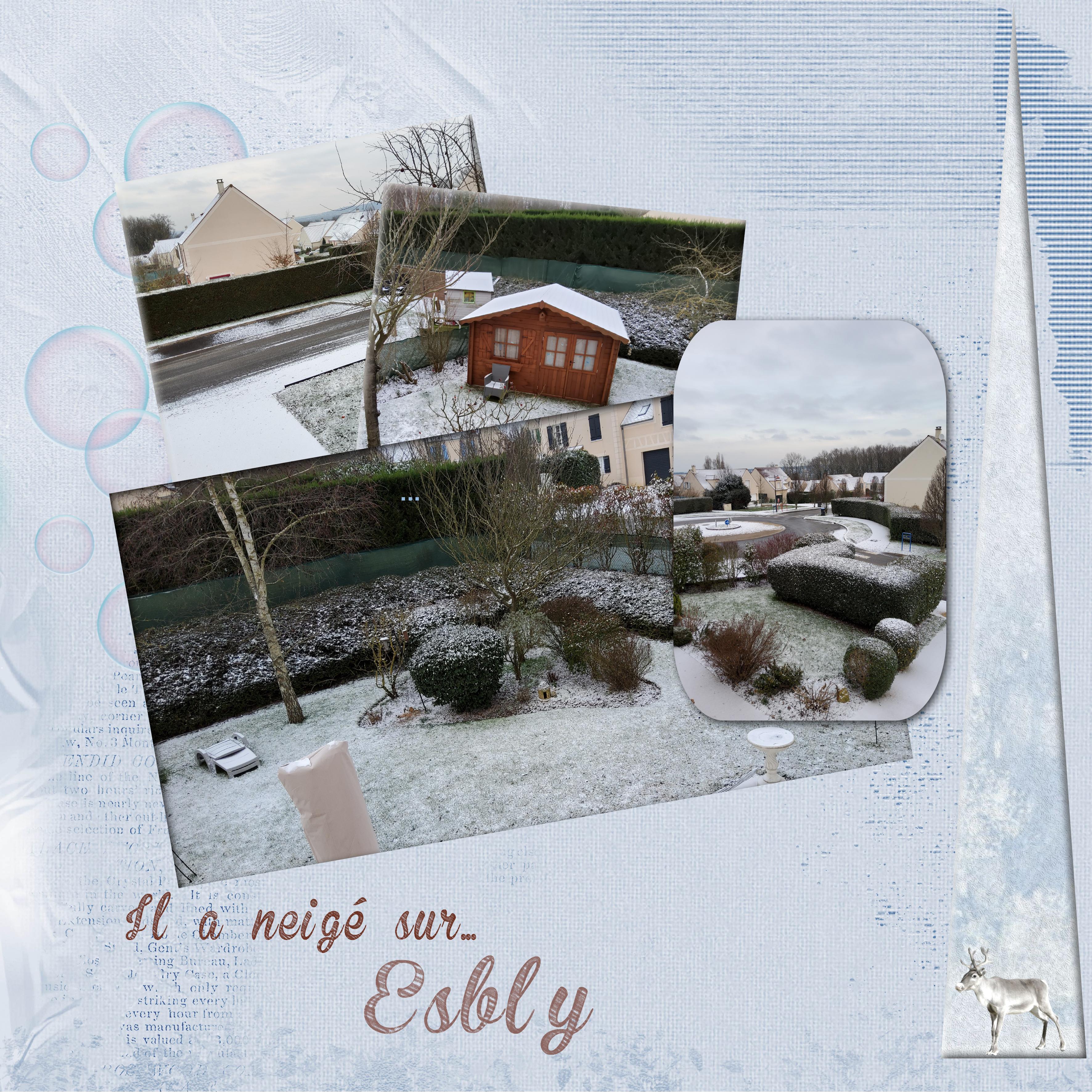 dictée février 2021 (page 3).jpg