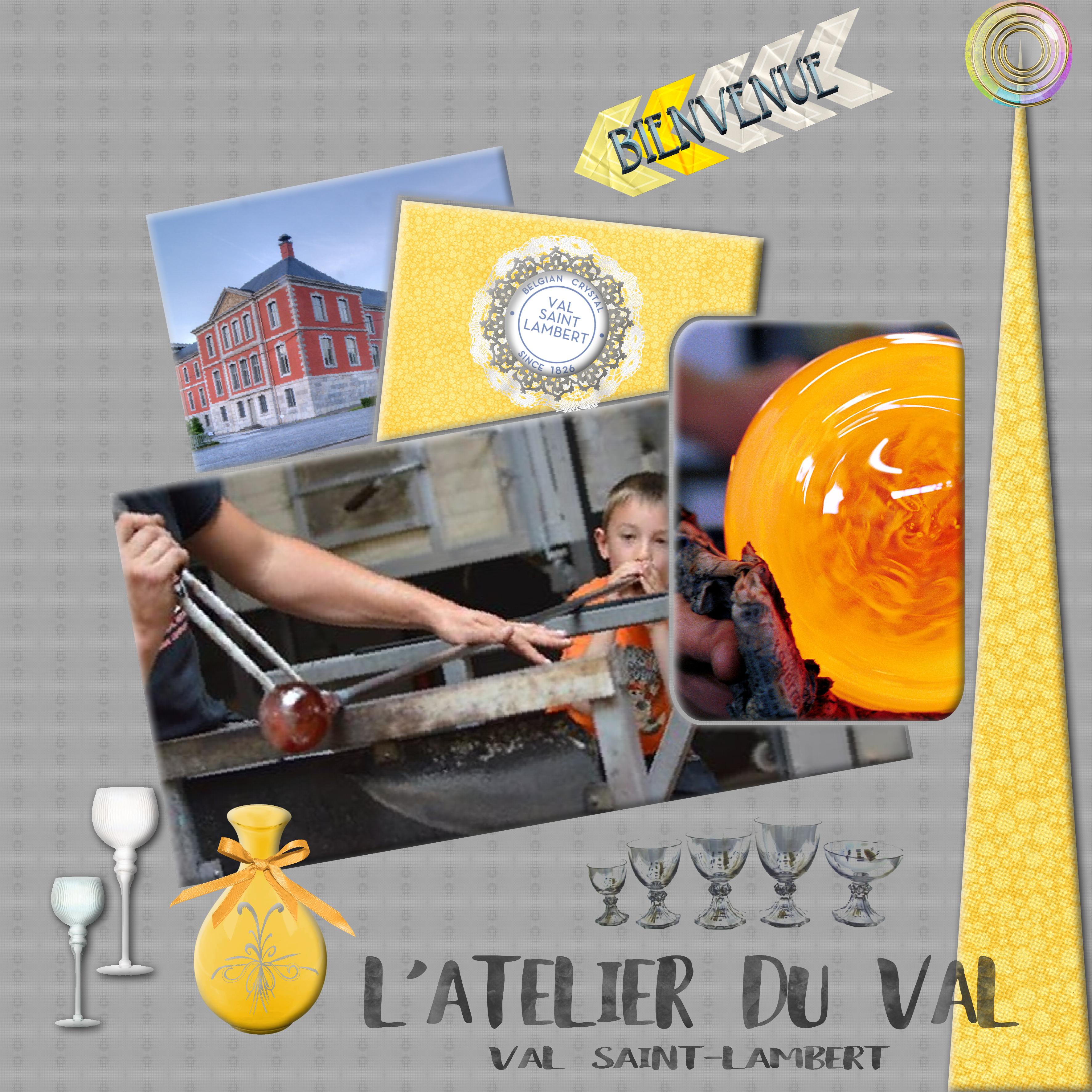 dictée février 2021