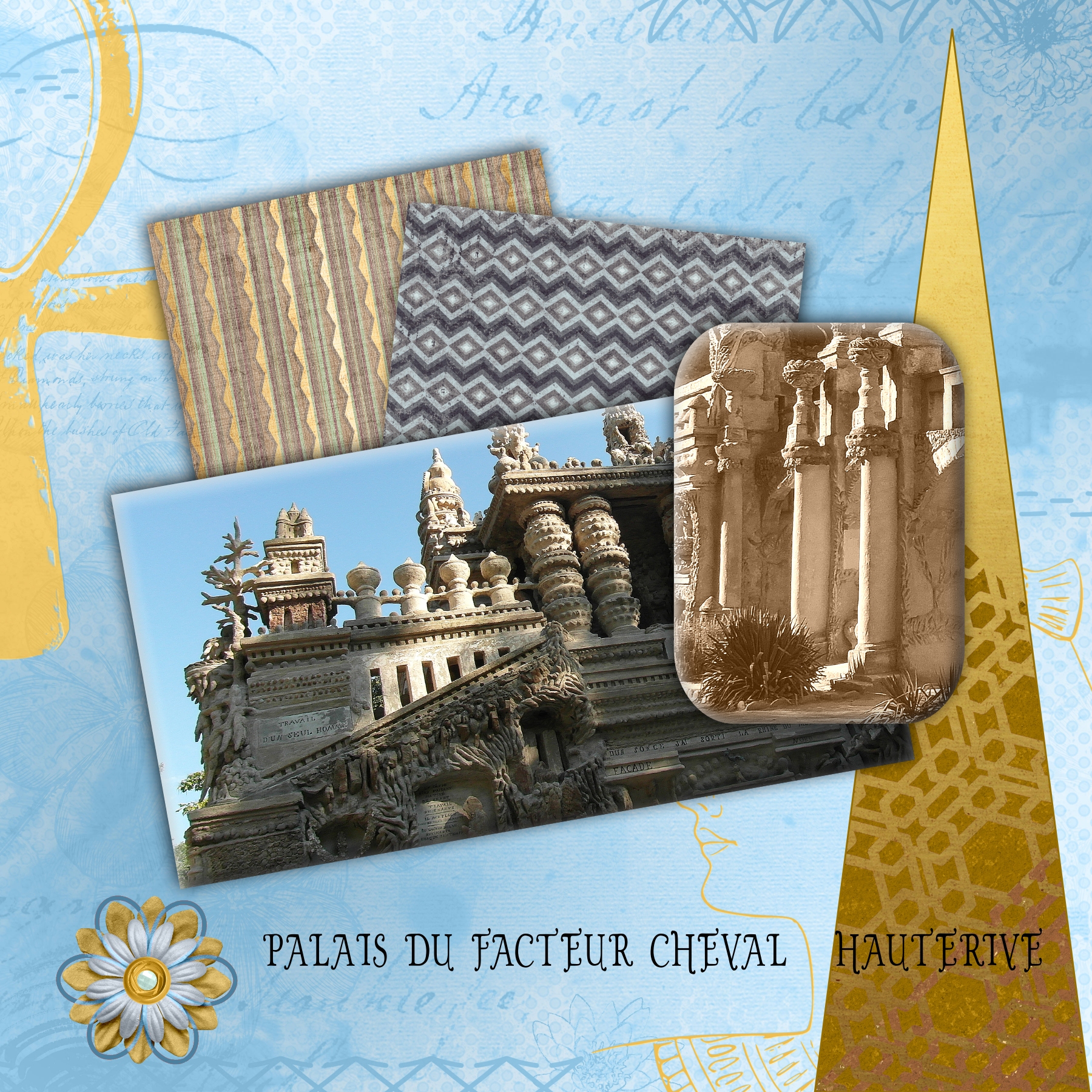 Dictée février Marie Rose.jpg