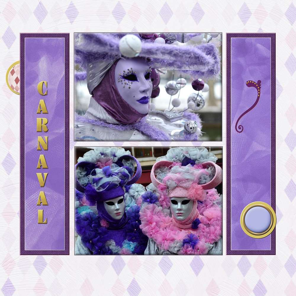 DICTEE FEVRIER MOYSON