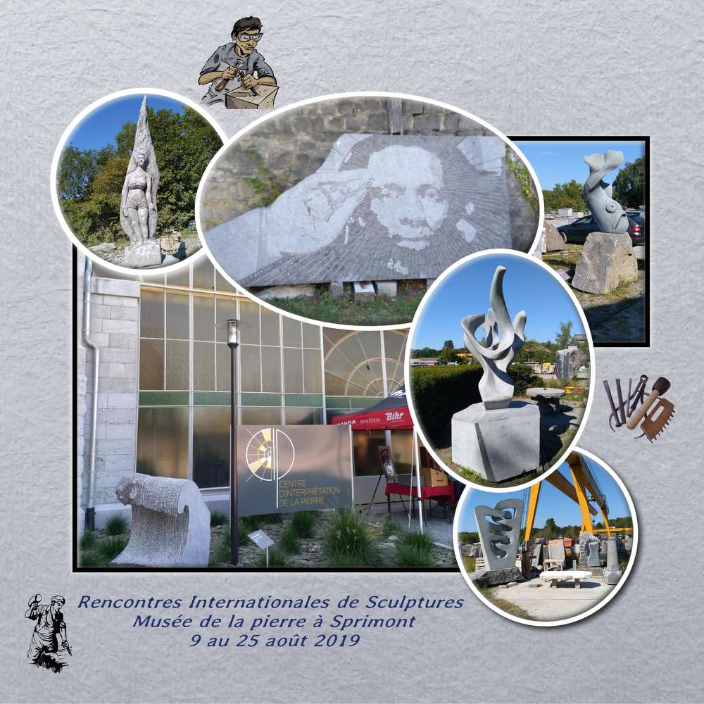 dictée fin vacances (2)