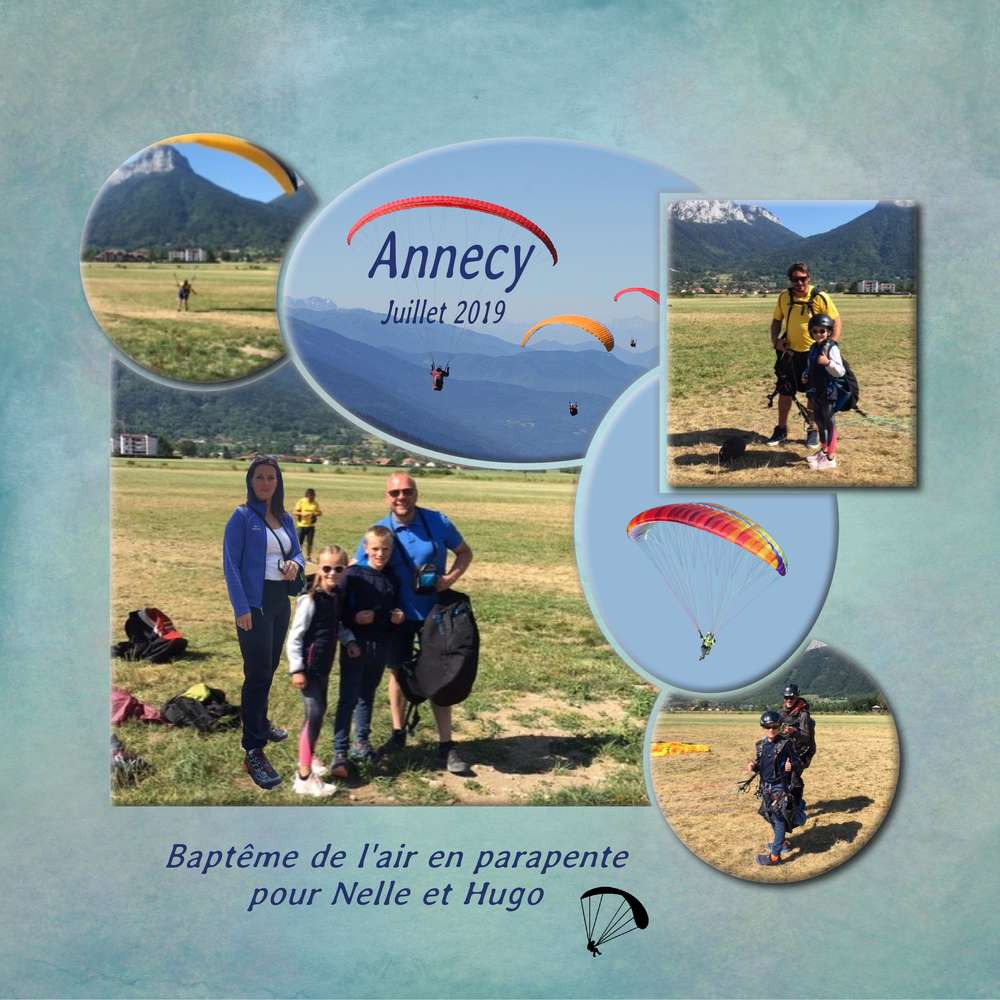 dictée fin vacances