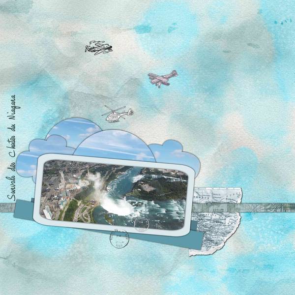 Dictée janvier 2015 de Mamyrose