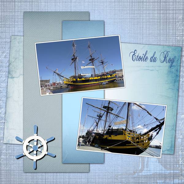 Dictée Janvier Mamyrose