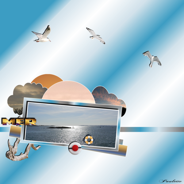 dictée janvier Marie Rose