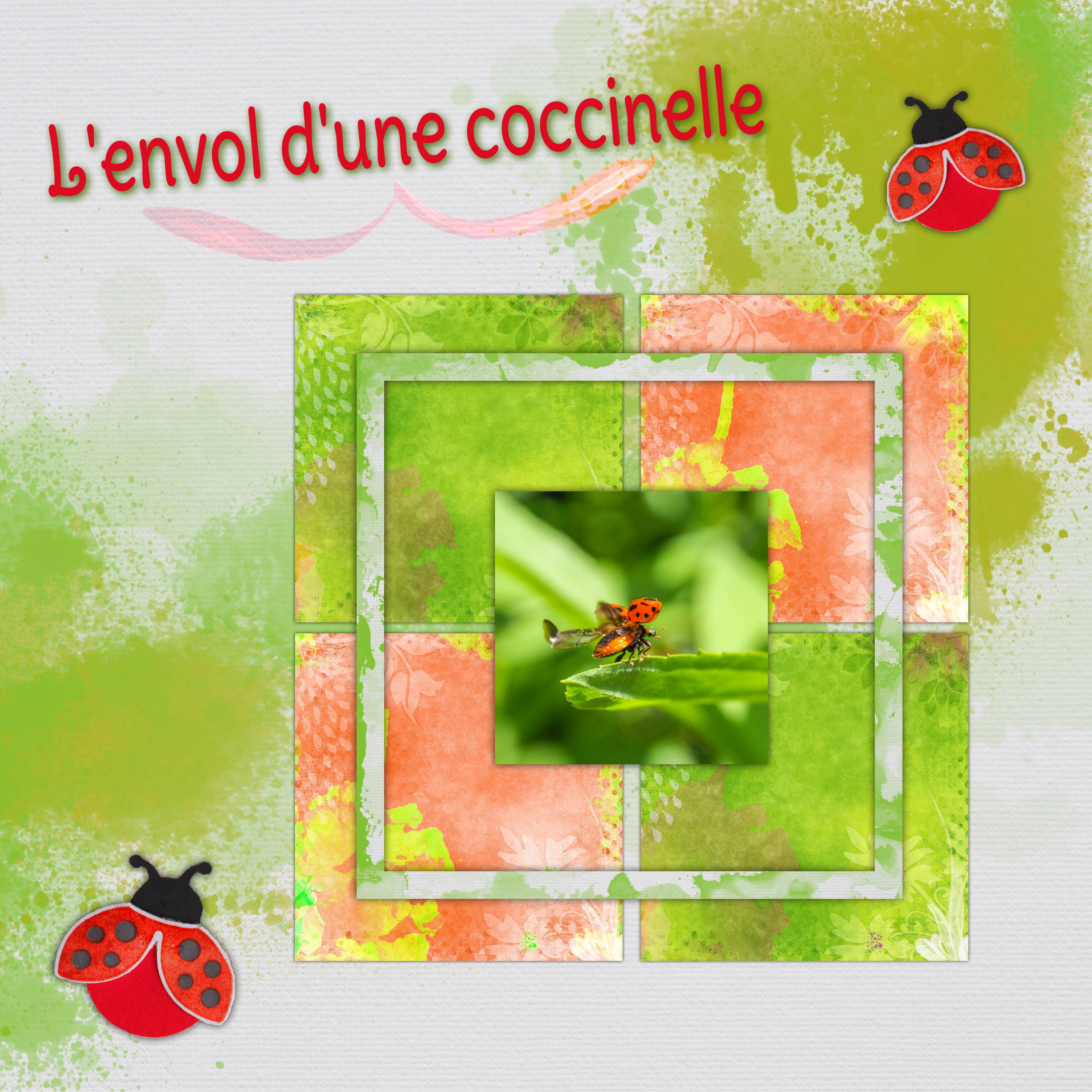 Dictée juillet 2022.jpg