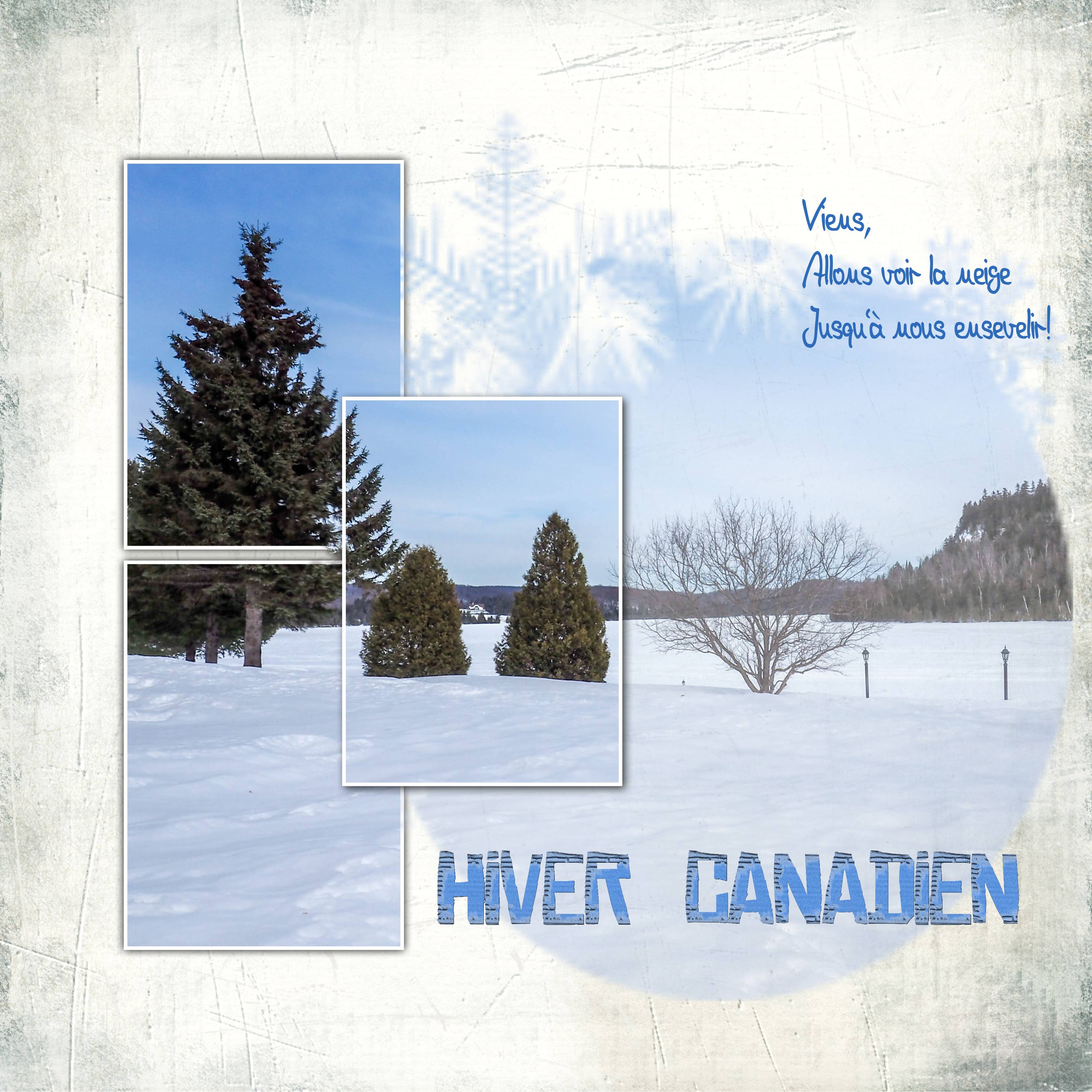 Dictée juin 2021.jpg