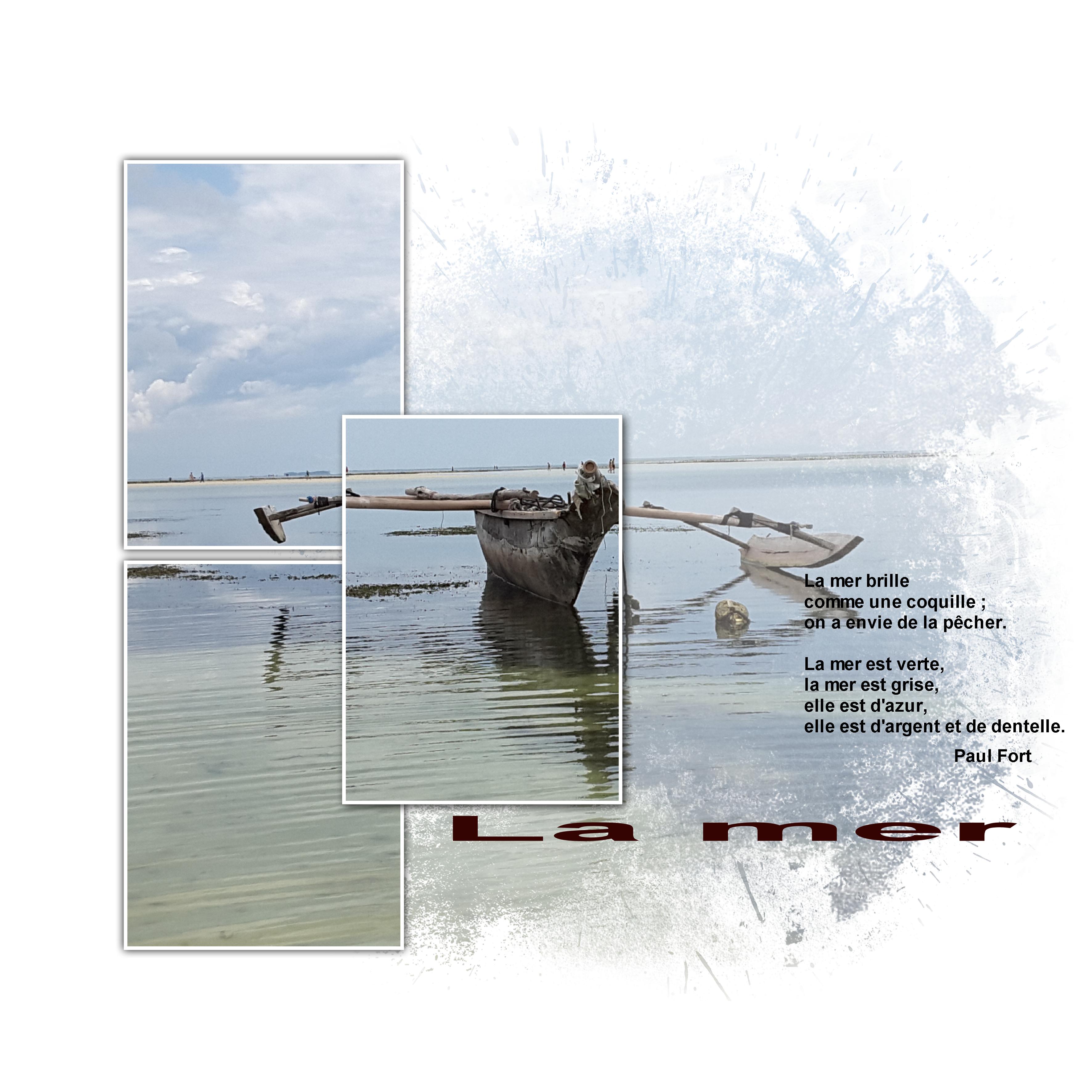 Dictée juin 2021 (page 5).jpg