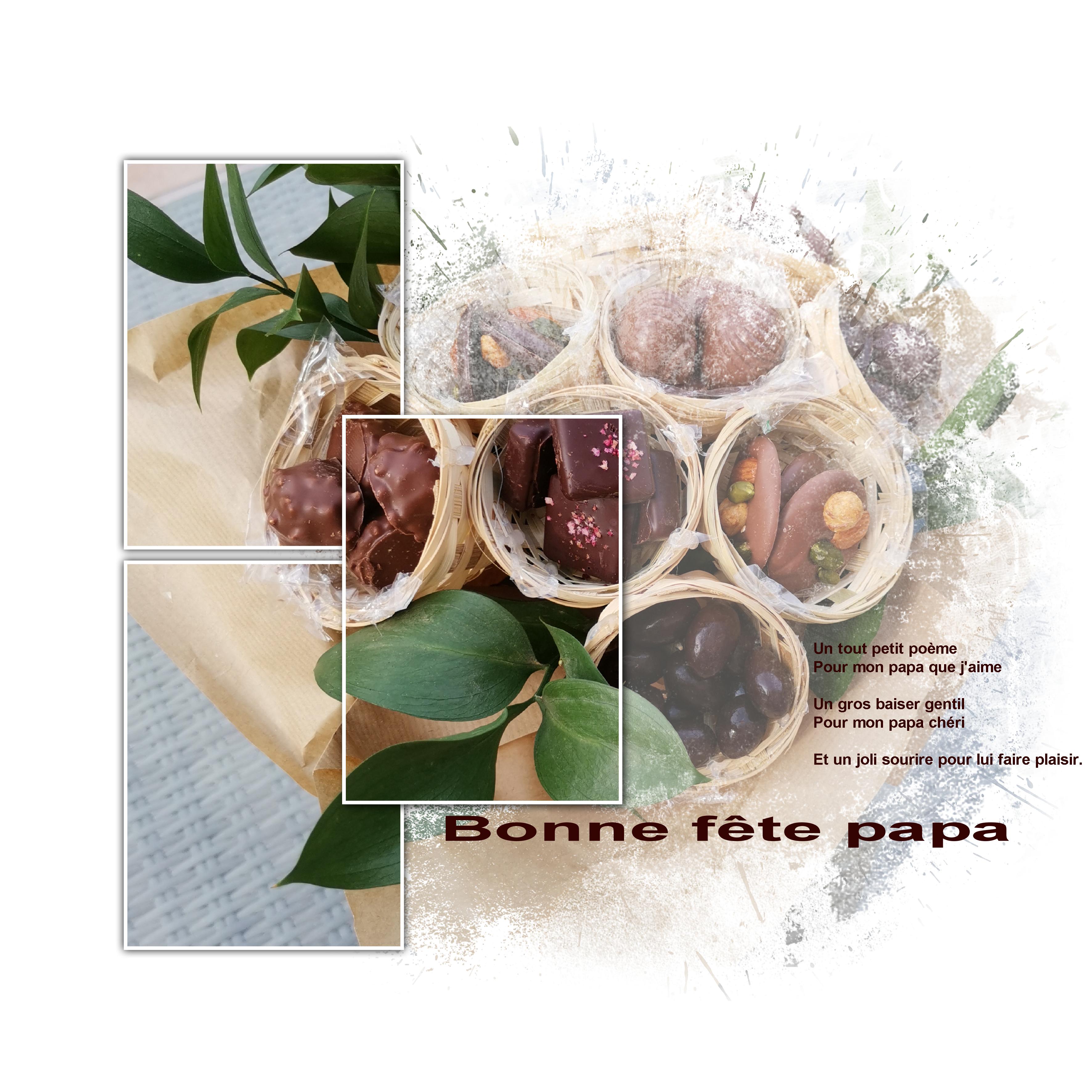 Dictée juin 2021 (page 6).jpg