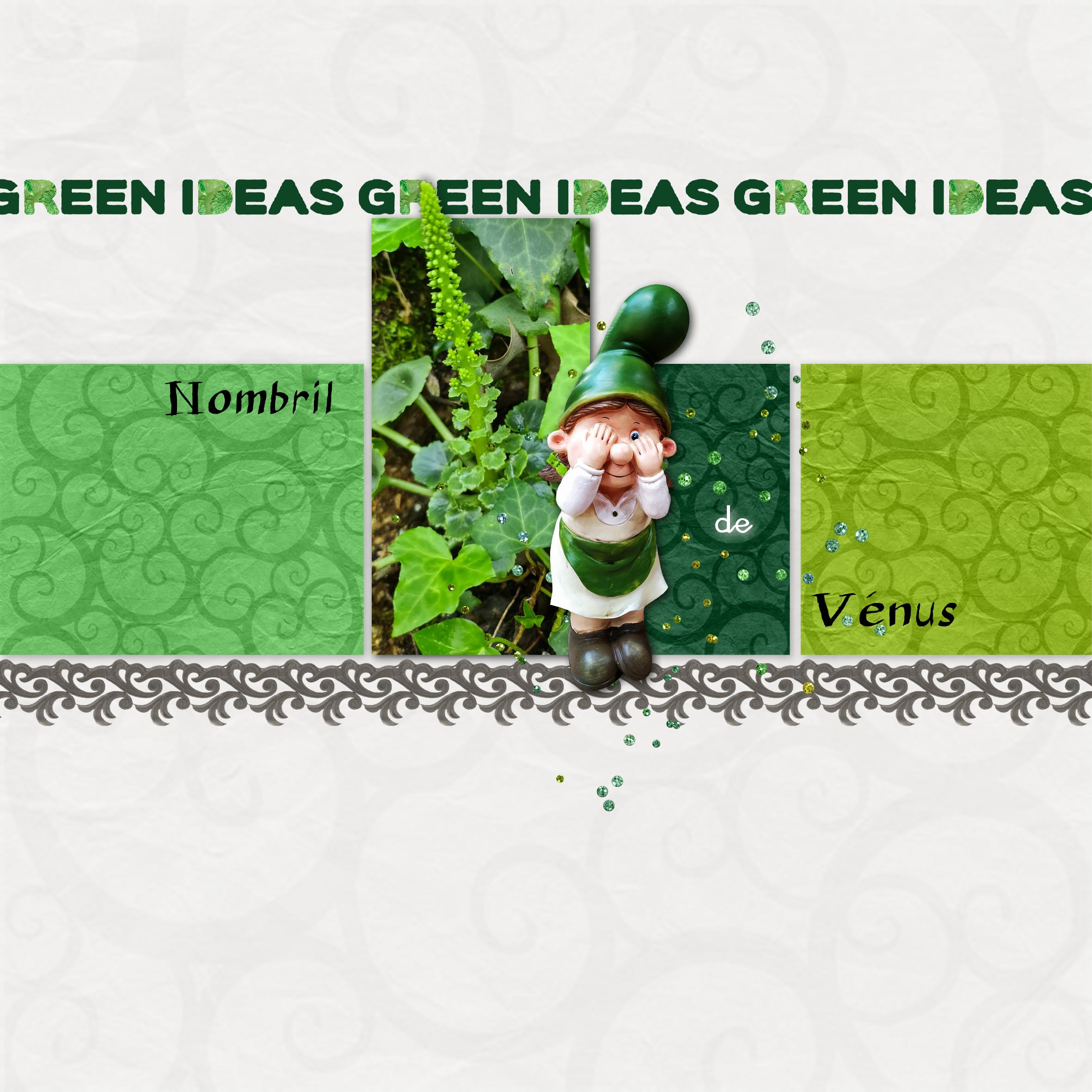 dictée juin 2022 nombril de vénus.jpg