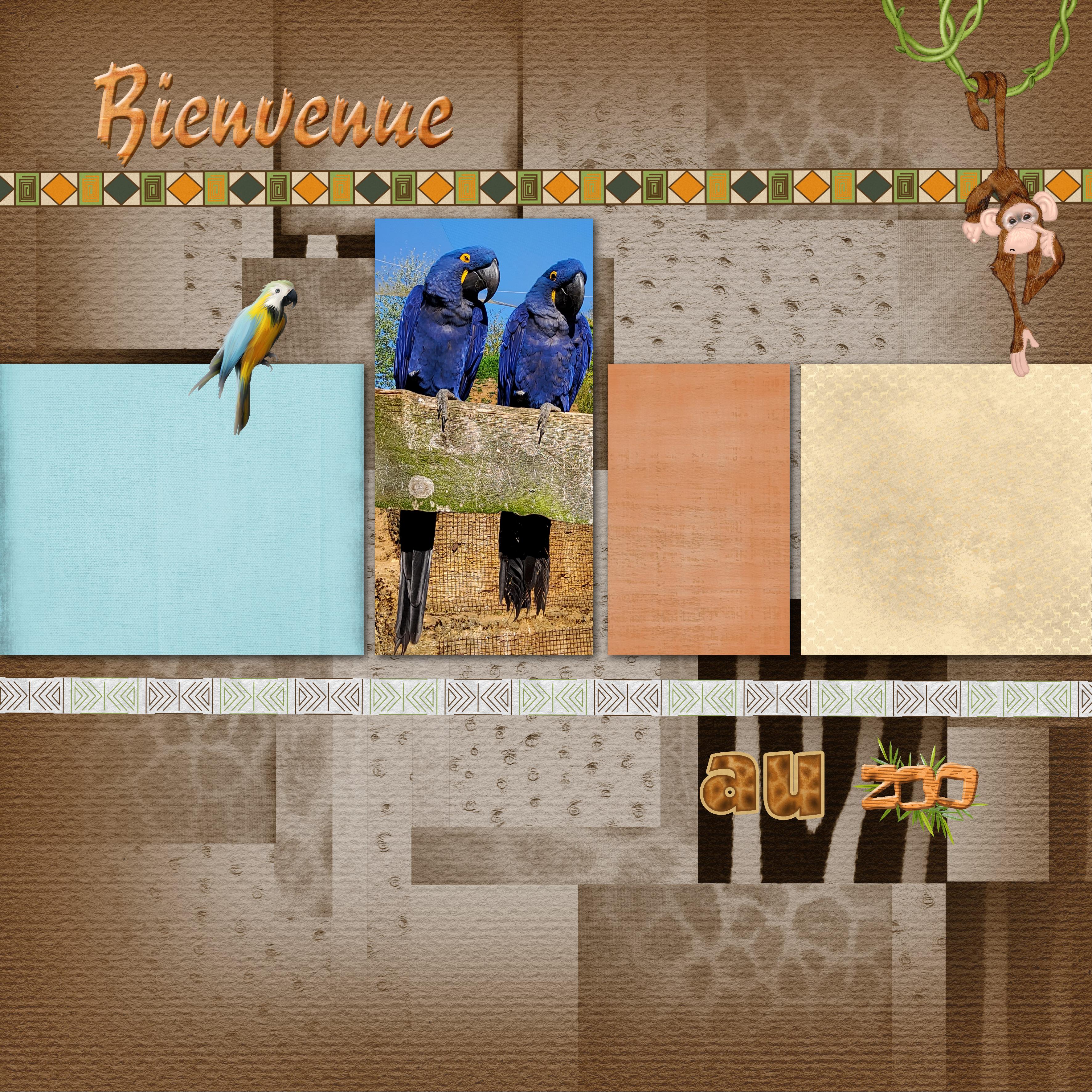 Dictée juin 2022 (page 2).jpg