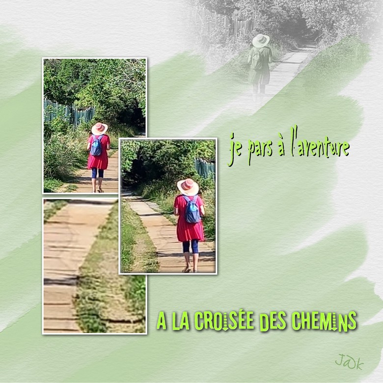 dictée juin je pars à l aventure.jpg