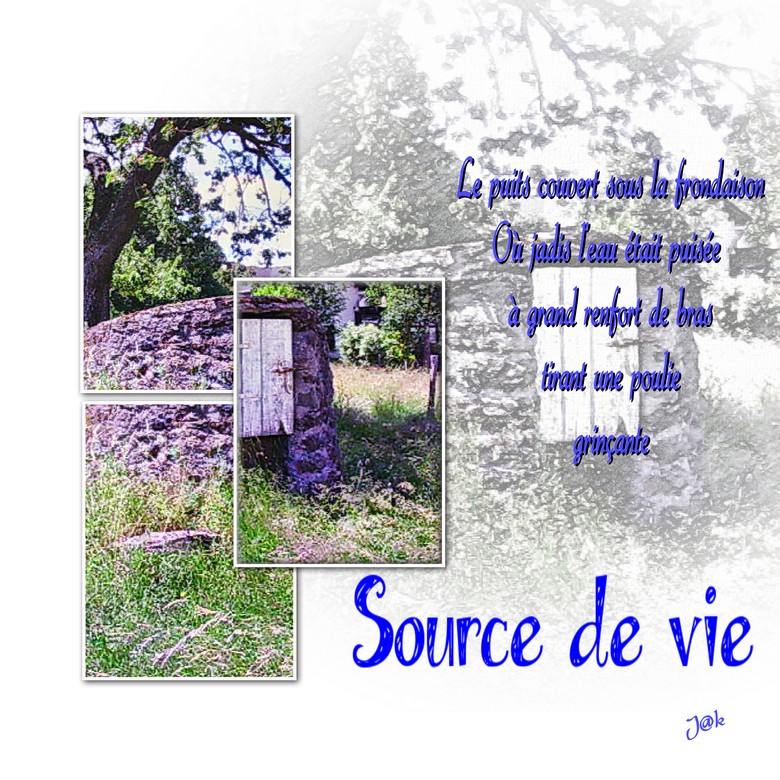 dictee juin source de vie.jpg