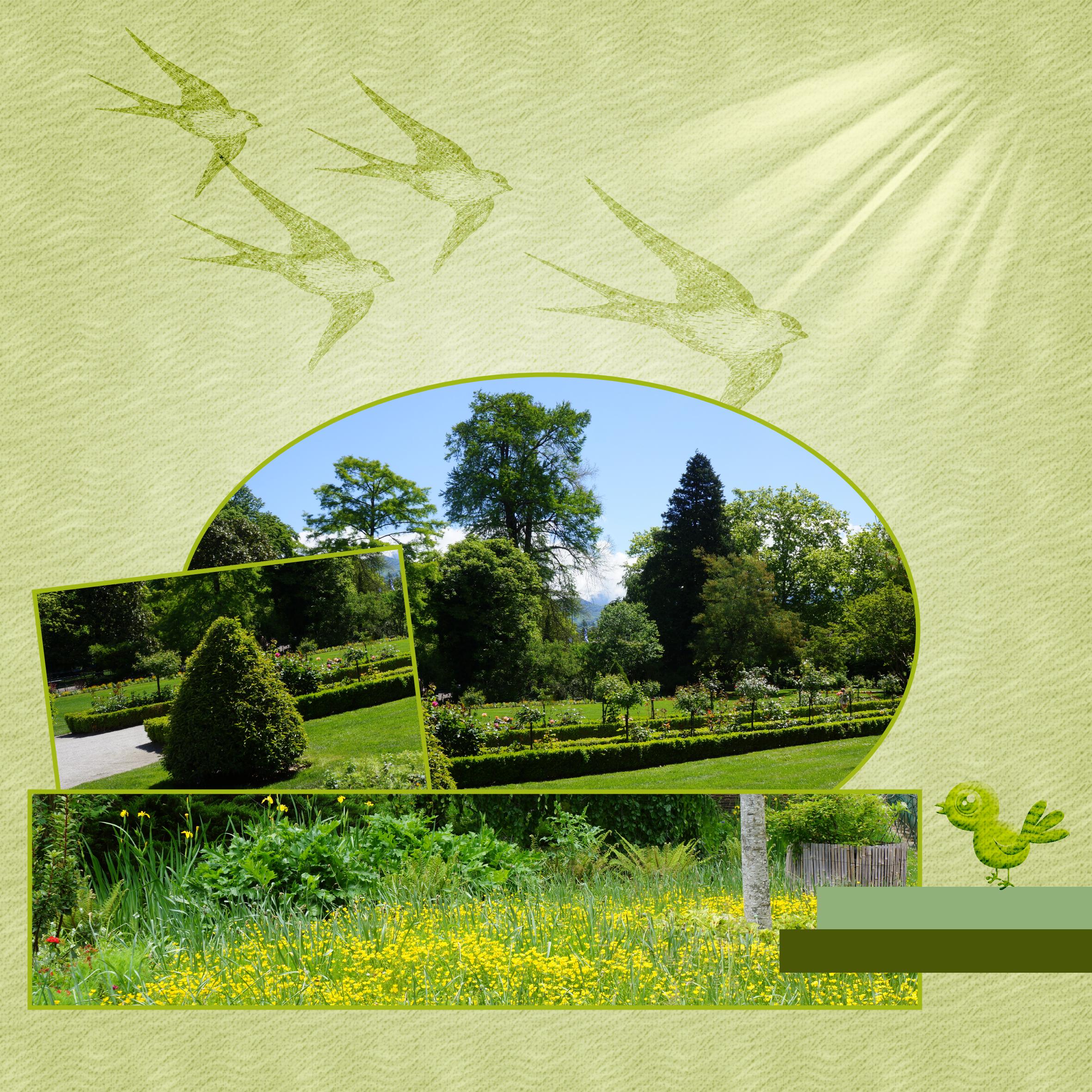 dictée mai 2021.jpg