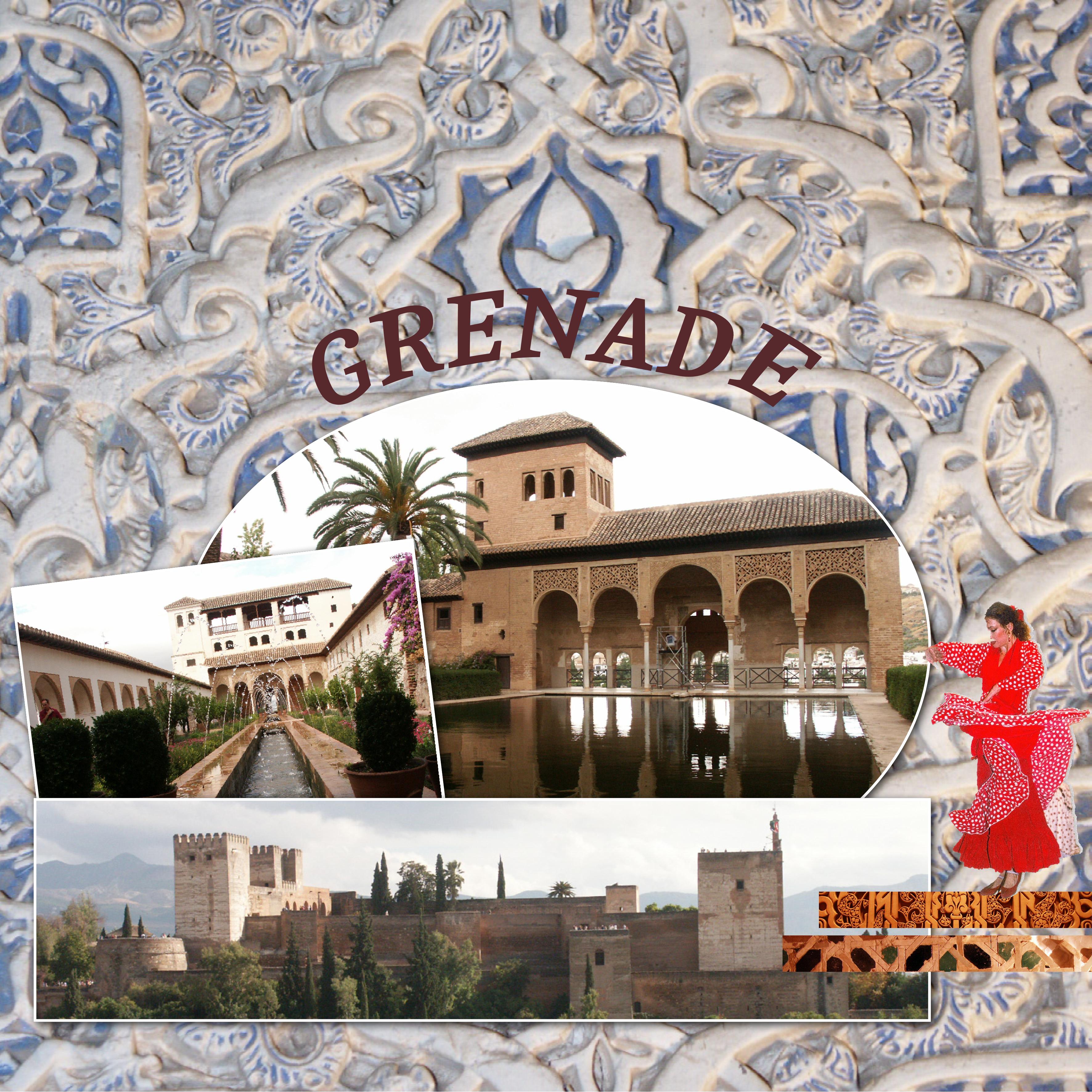 Dictée mai 2021 (page 2).jpg