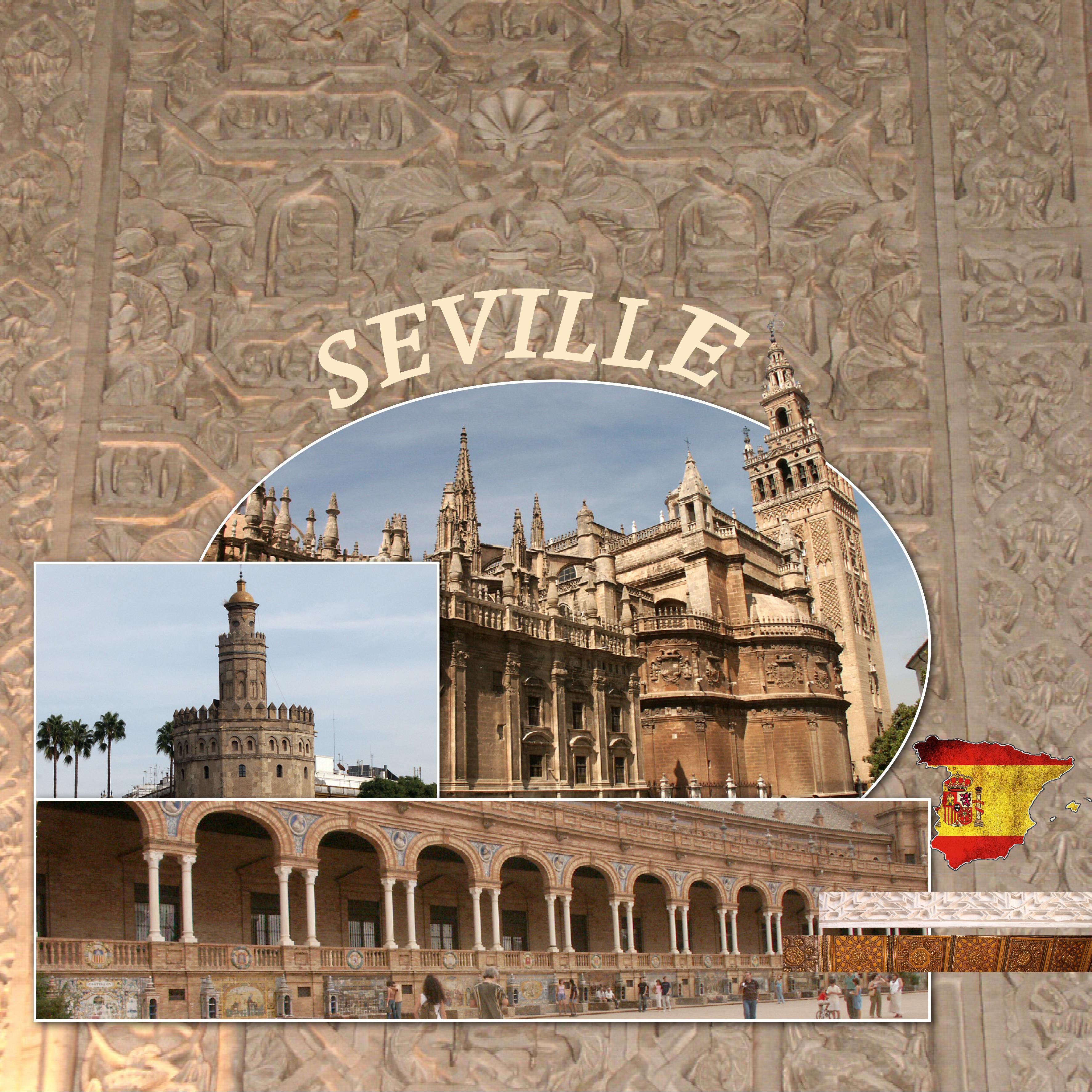 Dictée mai 2021 (page 3).jpg