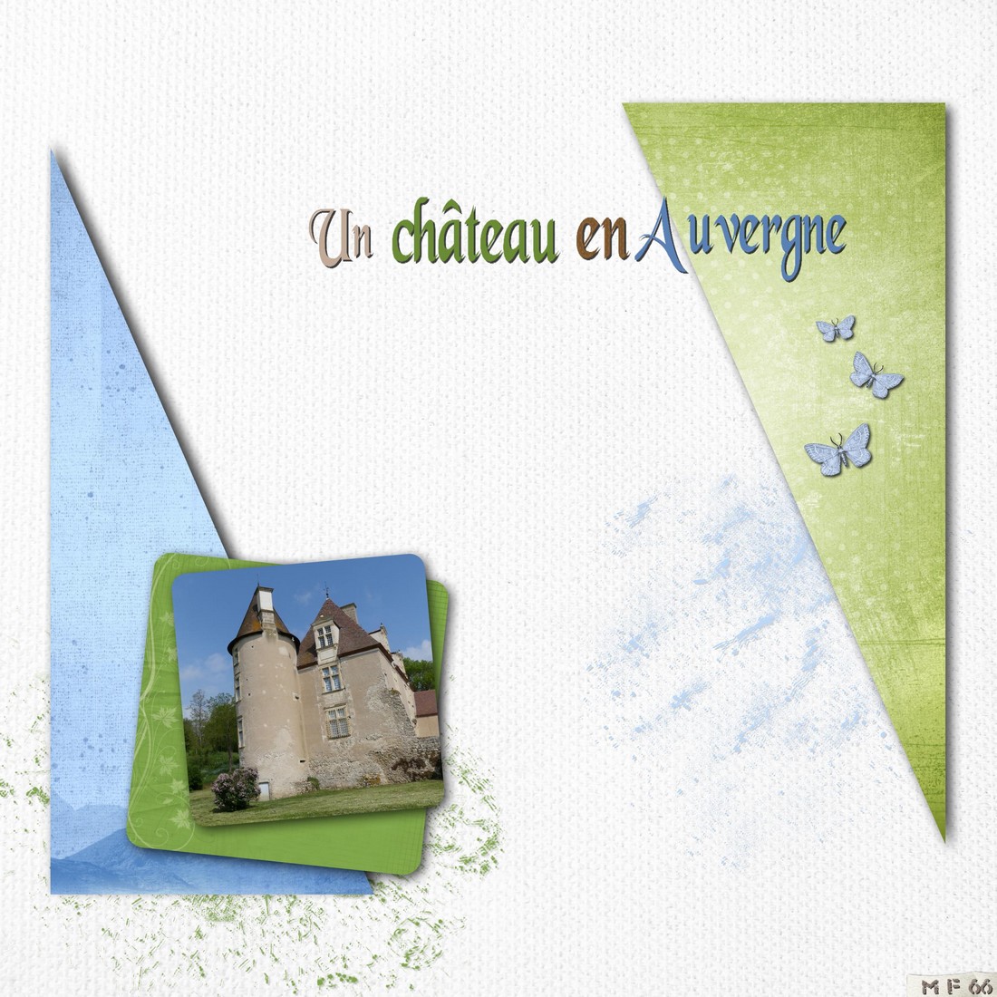 dictee mai2022 marierose.jpg