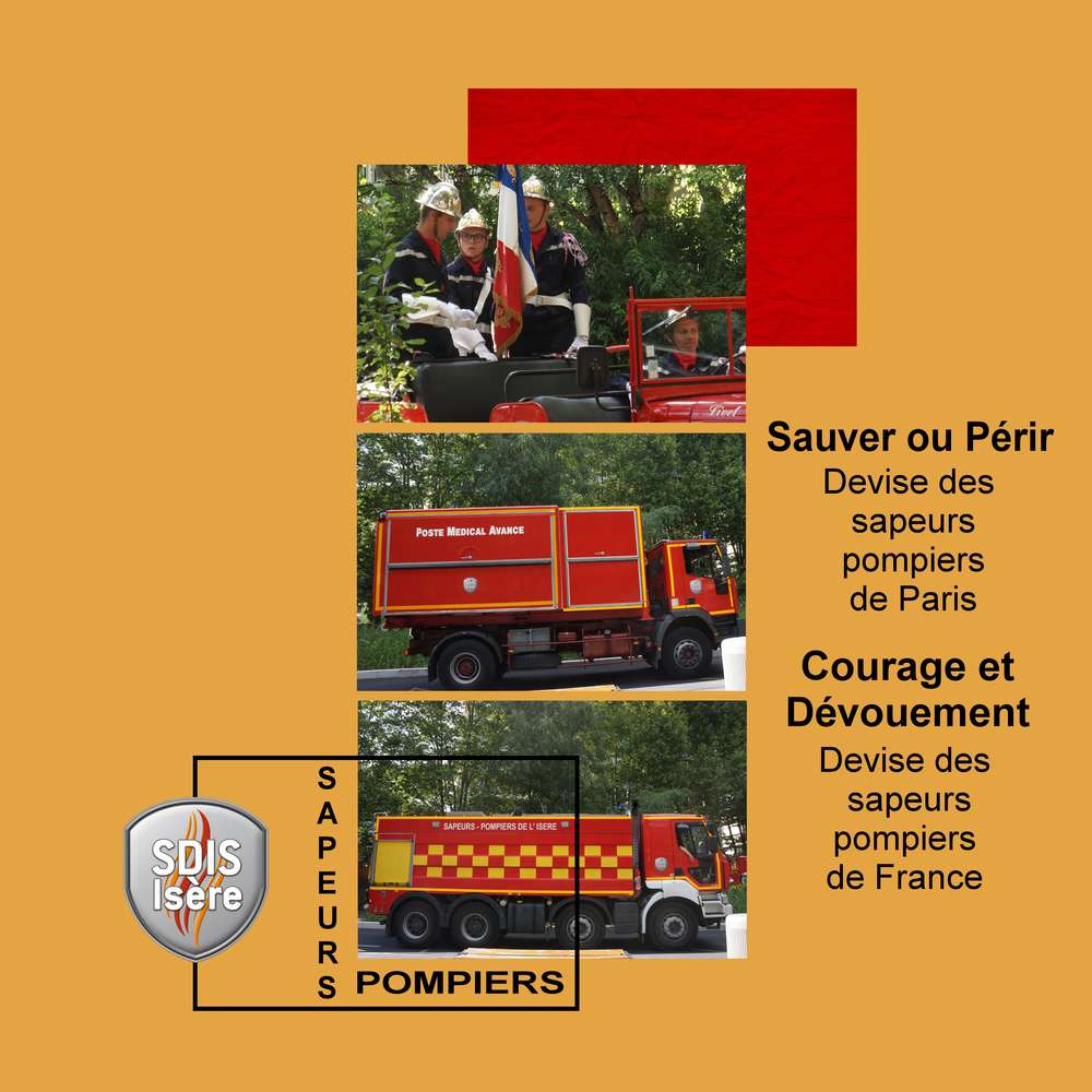 Dictée Mamyrose 19 07 2019