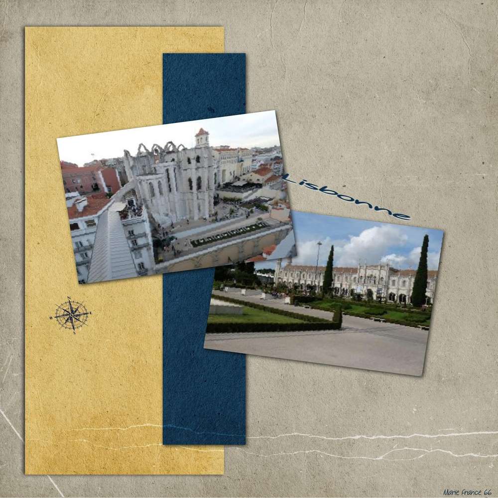 DICTEE MAMYROSE AVRIL 2020