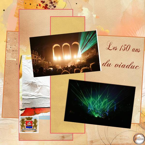 Dictée Mamyrose de janvier