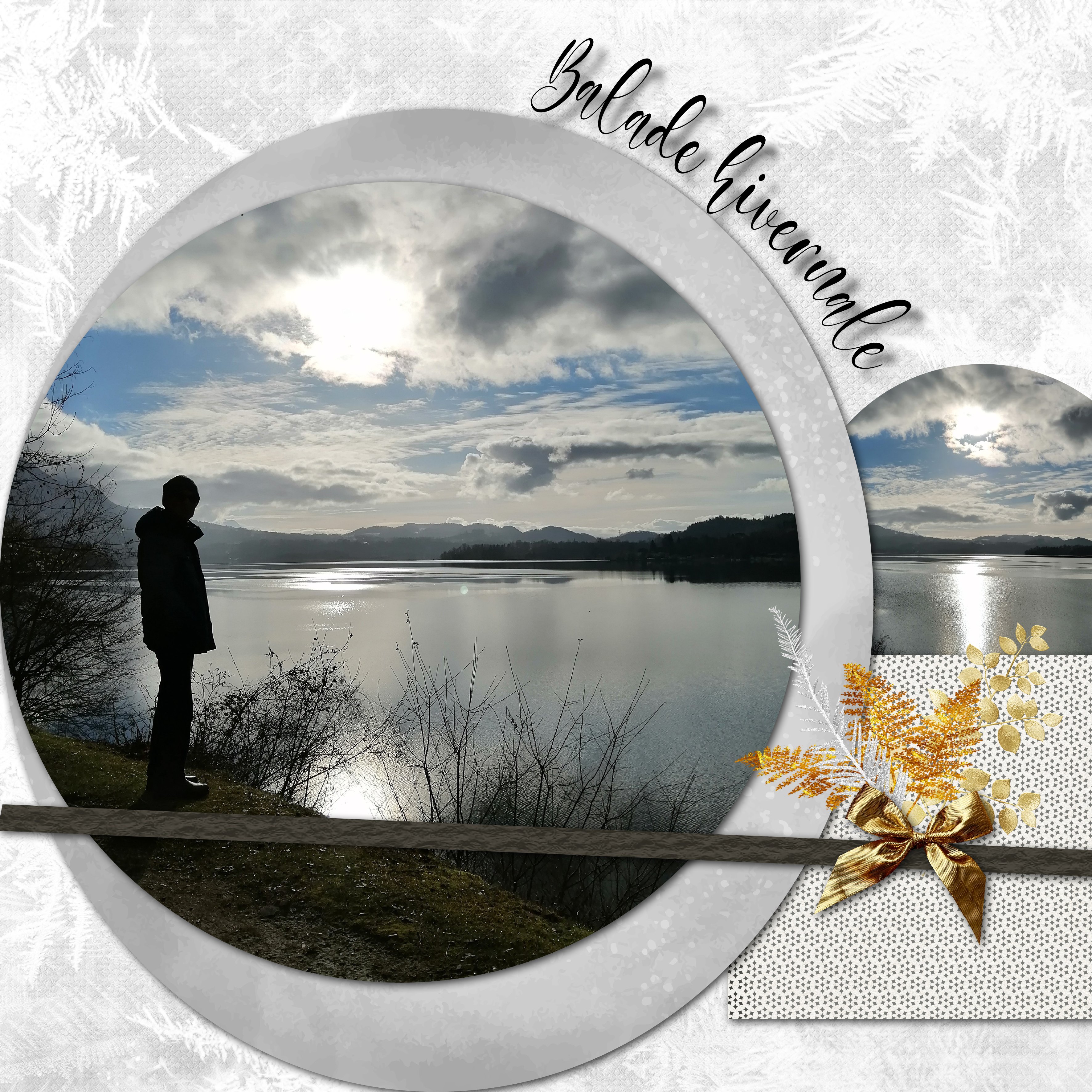 dictee mamyrose dec 2020.jpg