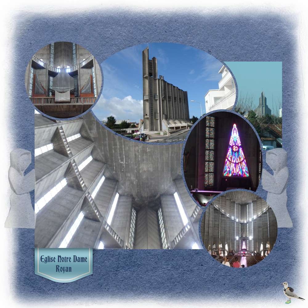 Dictée Mamyrose-fin de vacances