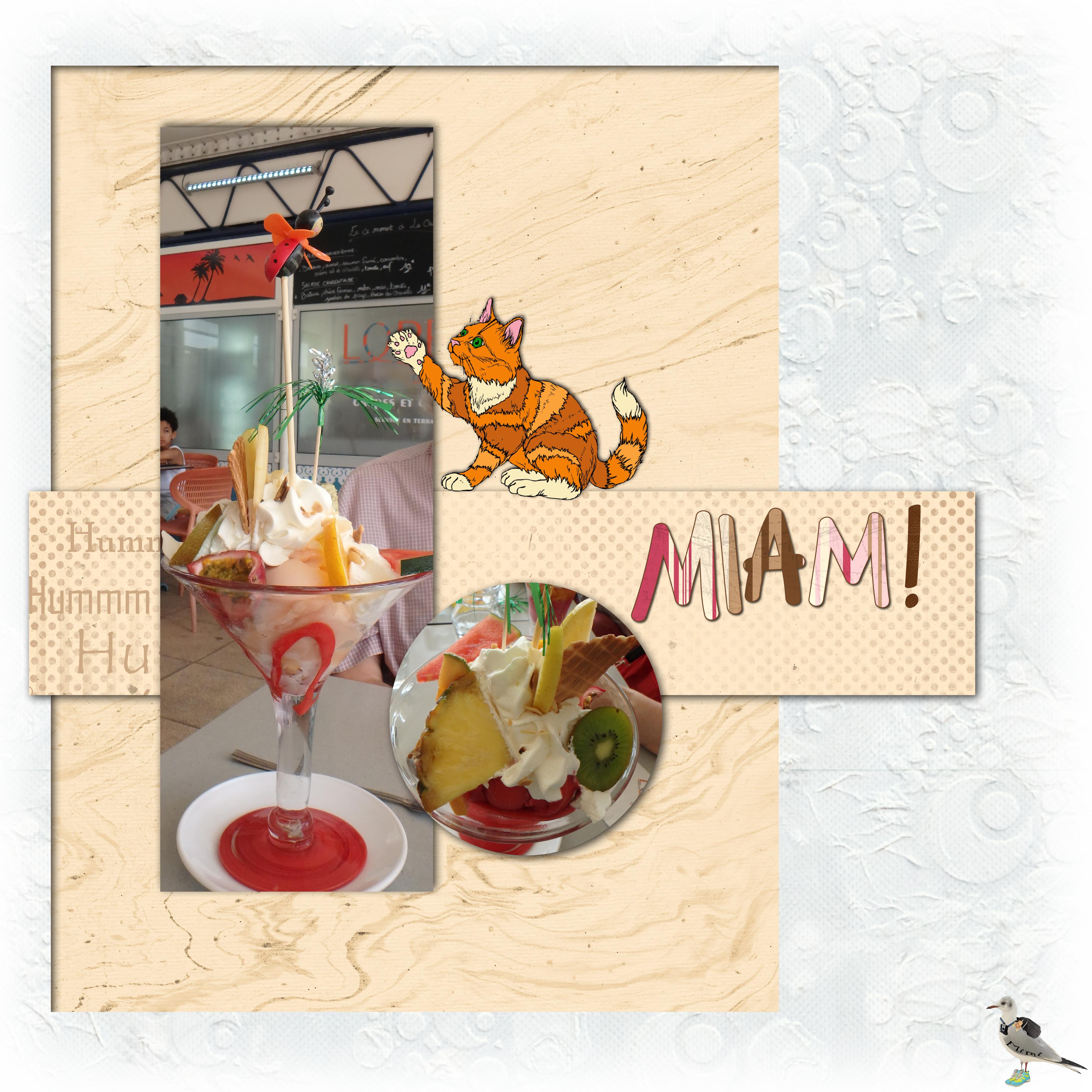 Dictée Mamyrose -pour la rentrée.jpg