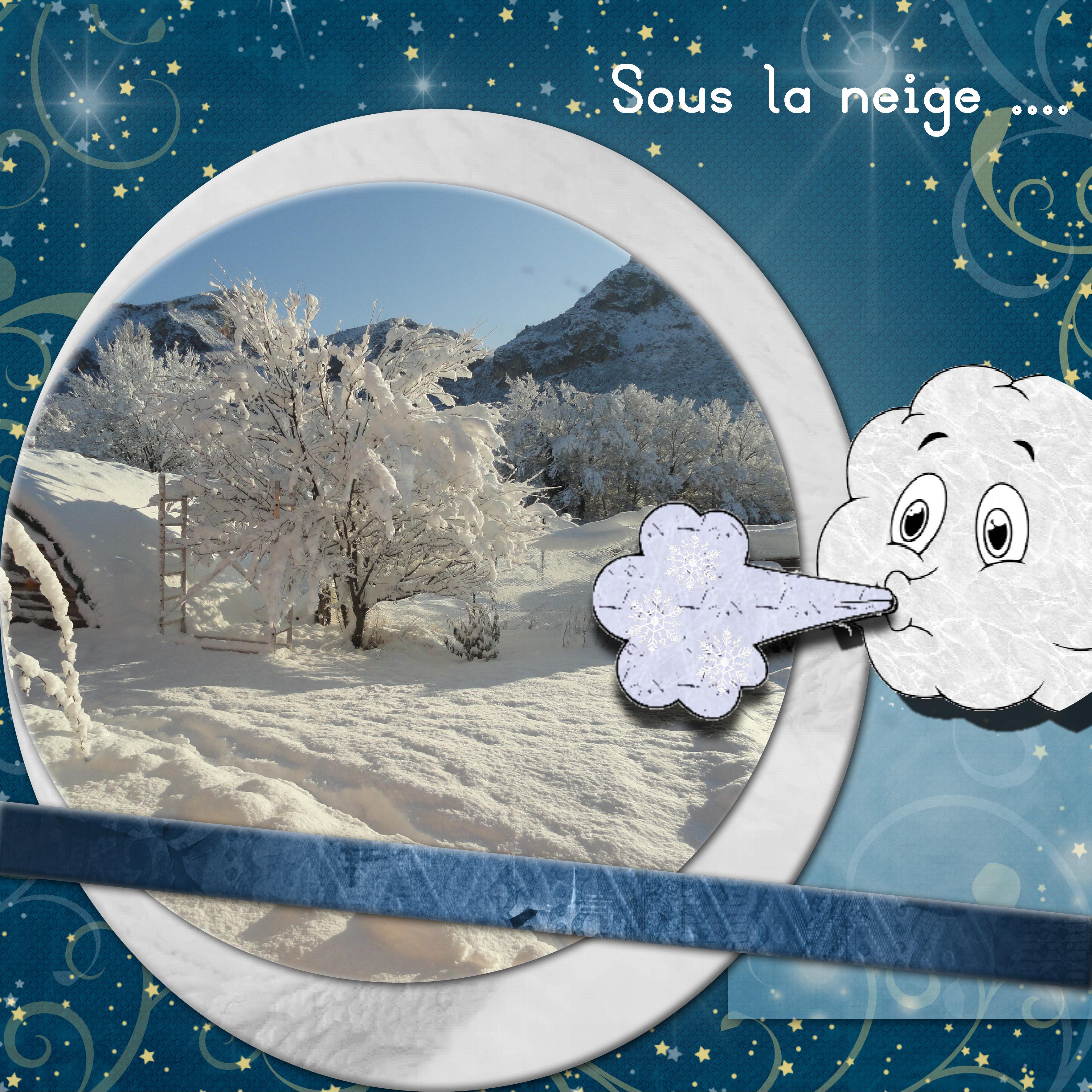 dictée mamyroseDEC20_02.jpg