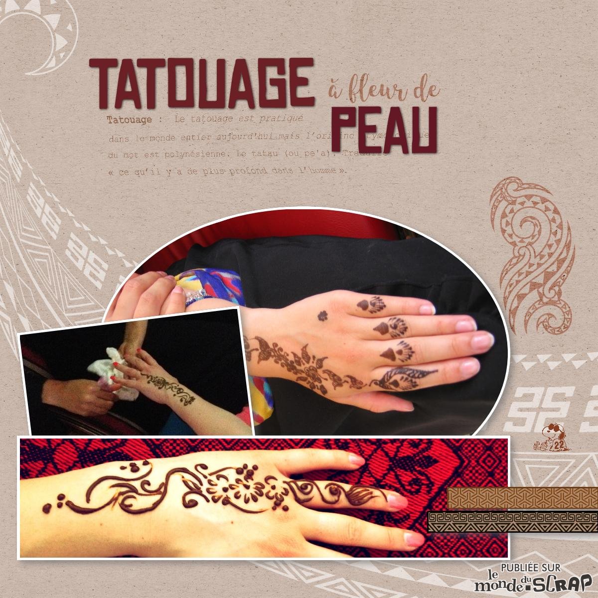 Dictée Marie Rose de mai.jpg