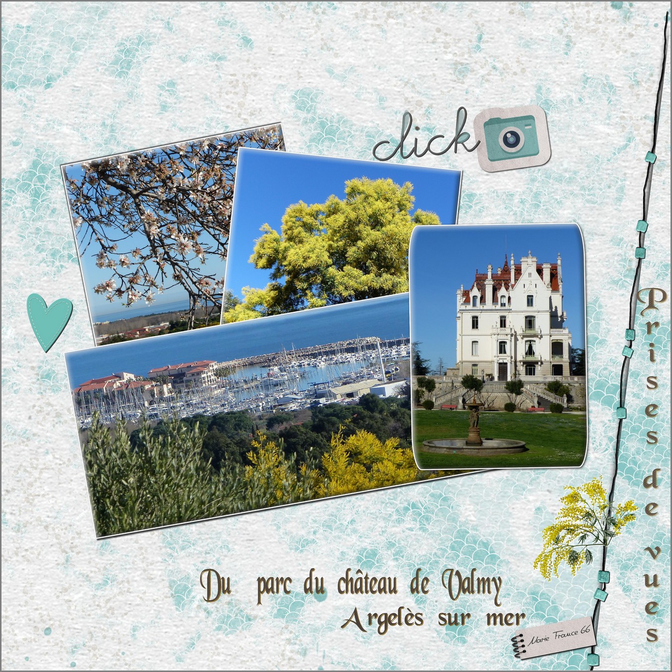 dictee marie    rose fevrier 2021.2.jpg