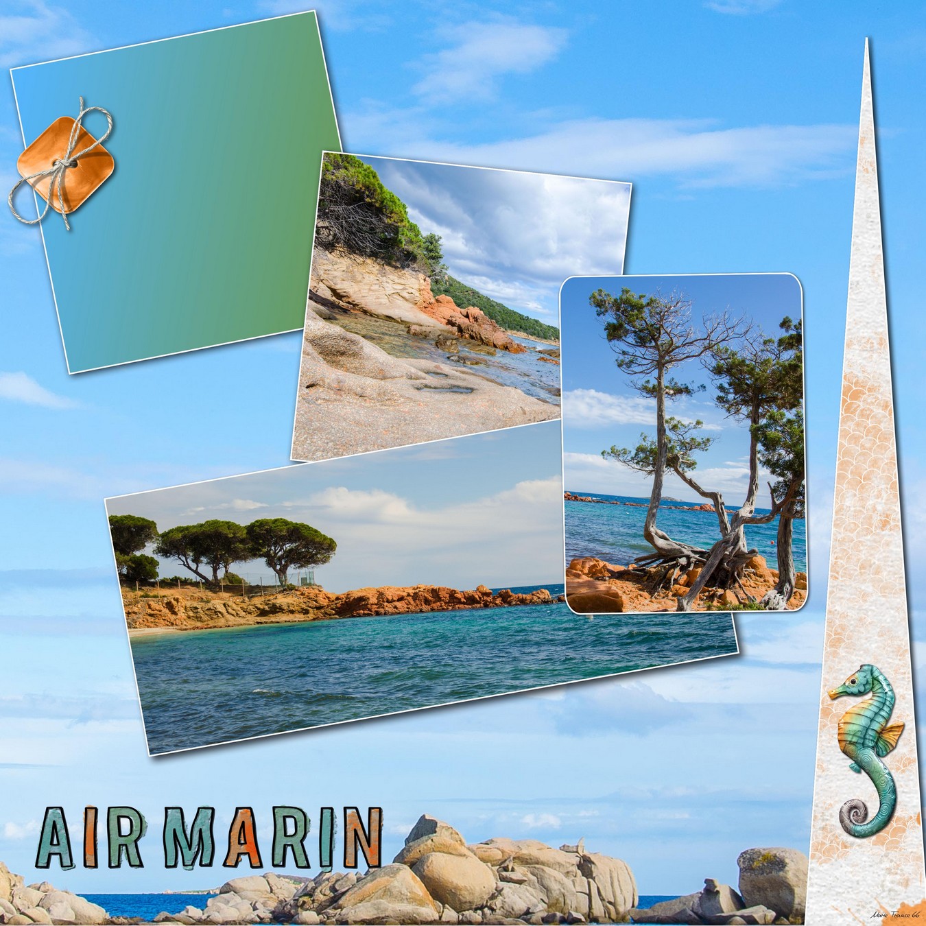 dictee marie rose fevrier 21.jpg