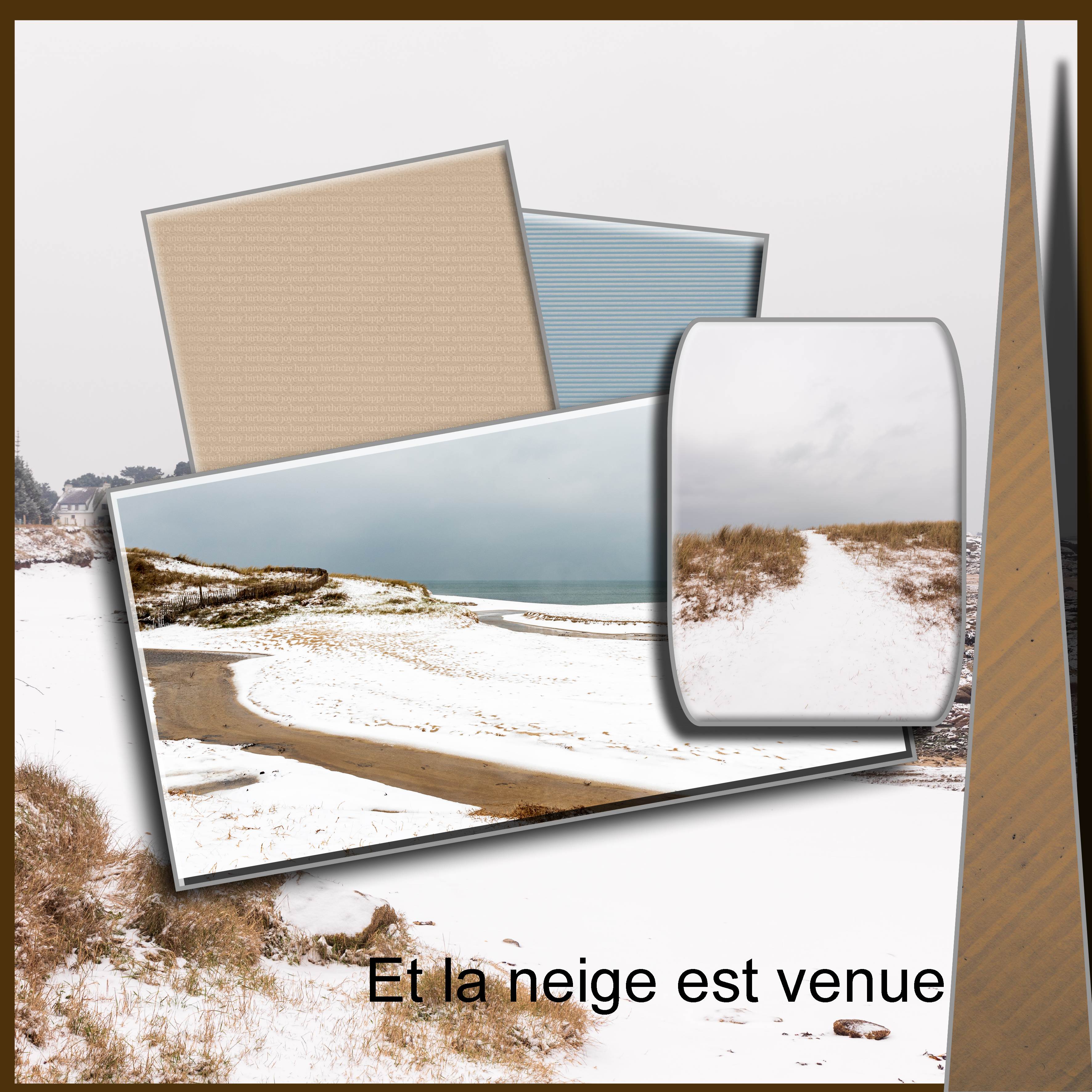 dictée marie rose.jpg