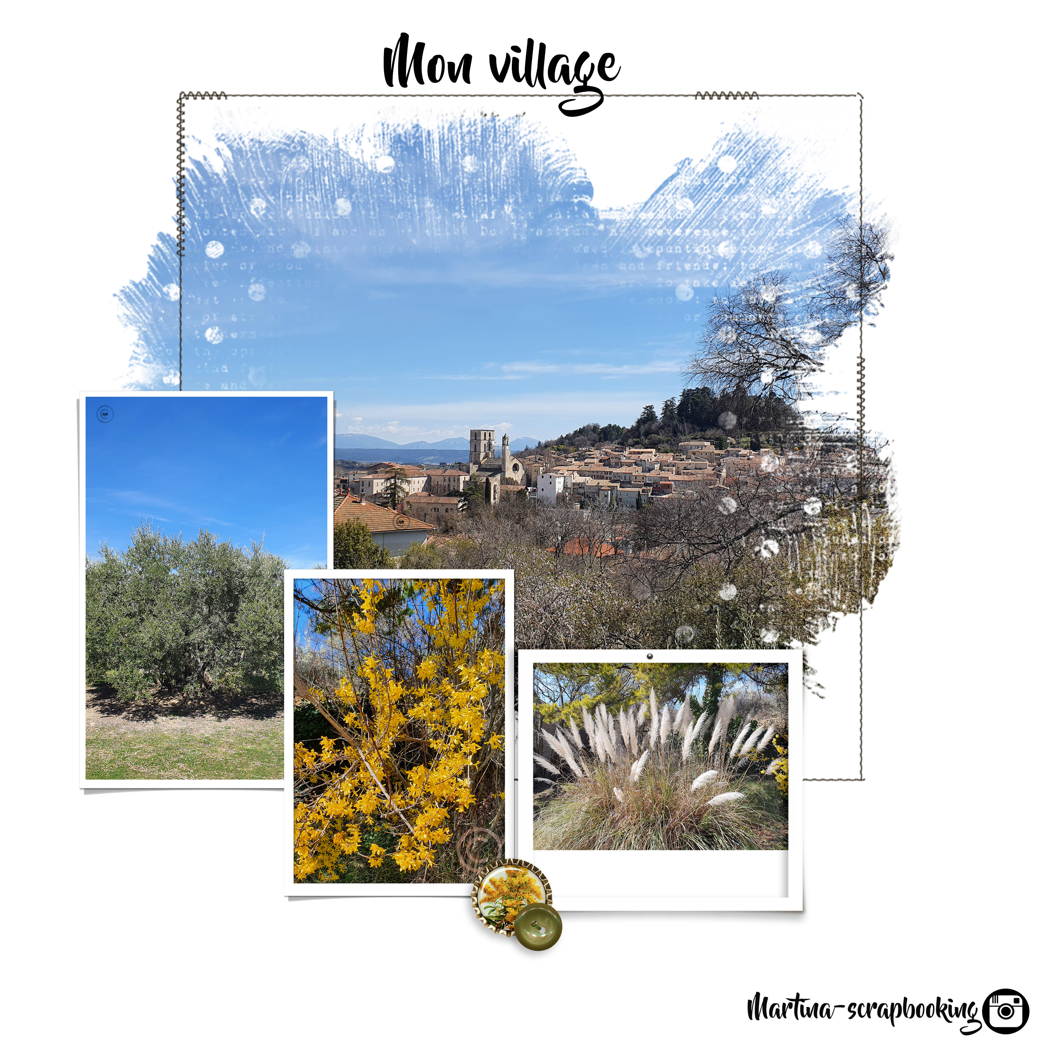 dictée marie rose.jpg