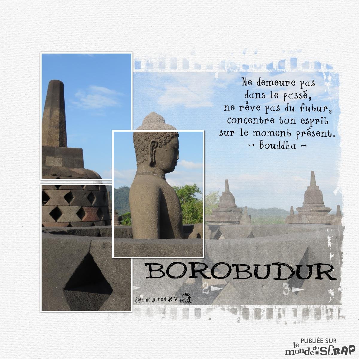 Dictée Marie-Rose juin